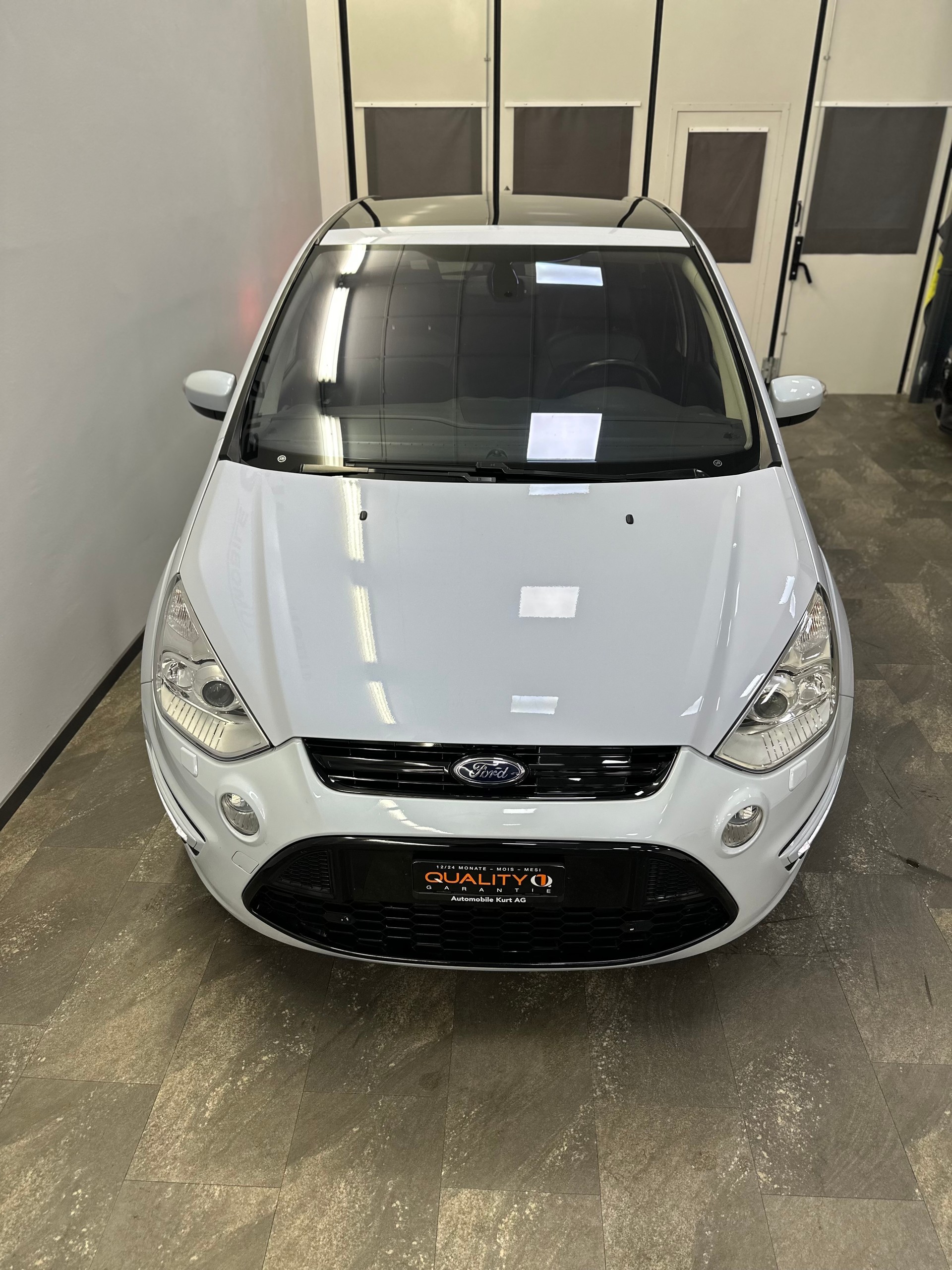 FORD S-Max 2.0 SCTi TitaniumS PowerShift-image-6