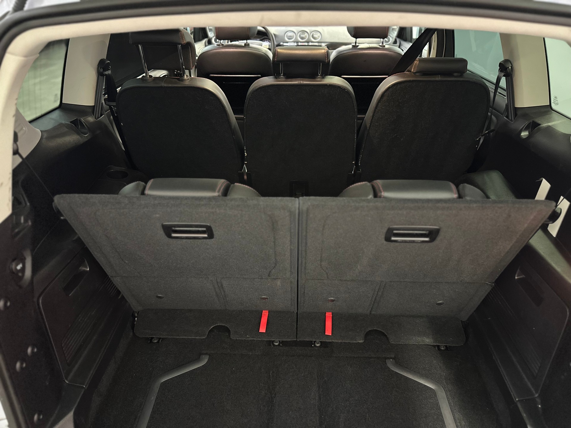FORD S-Max 2.0 SCTi TitaniumS PowerShift-image-16