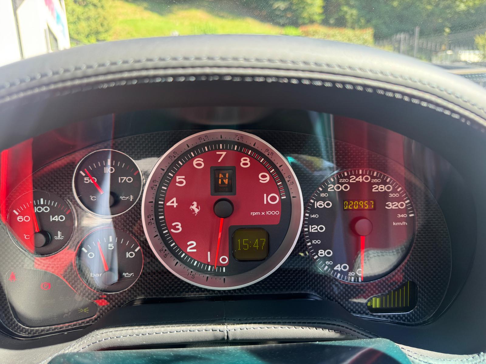 FERRARI 575 Superamerica-image-10