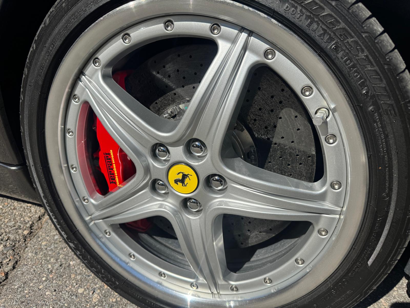 FERRARI 575 Superamerica-image-11