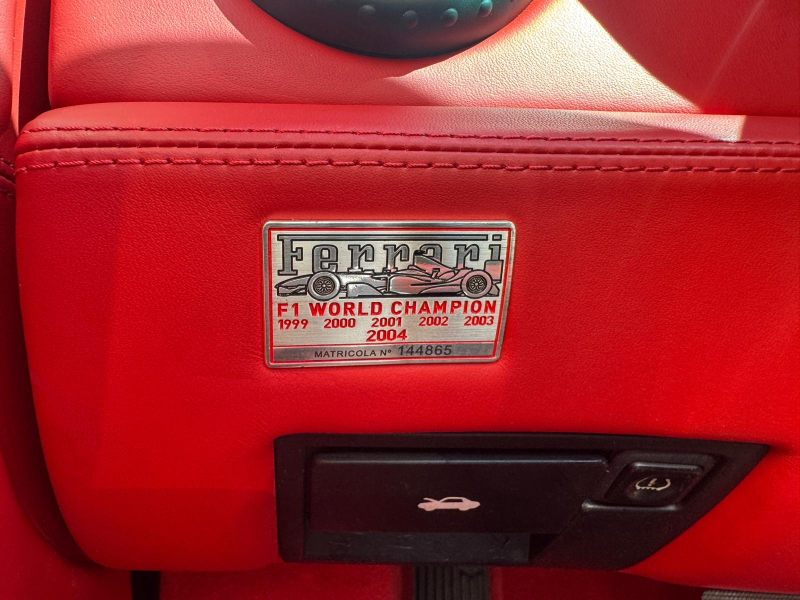FERRARI 575 Superamerica-image-14