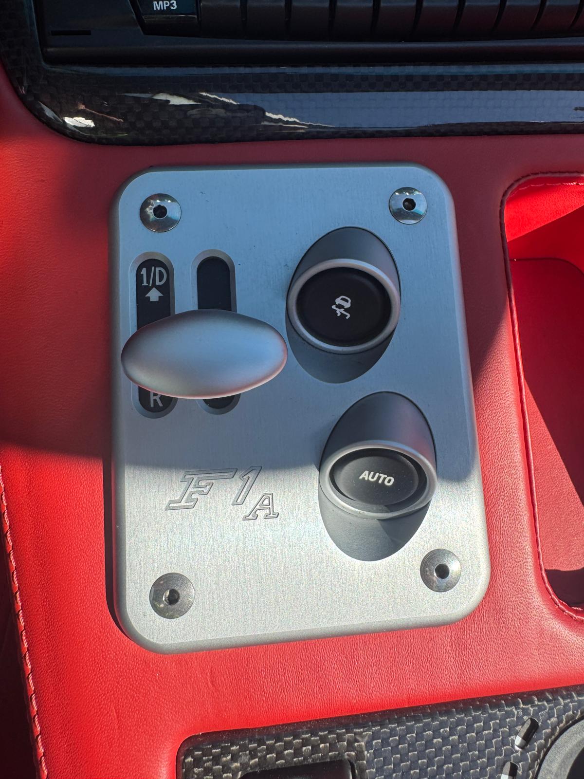 FERRARI 575 Superamerica-image-13