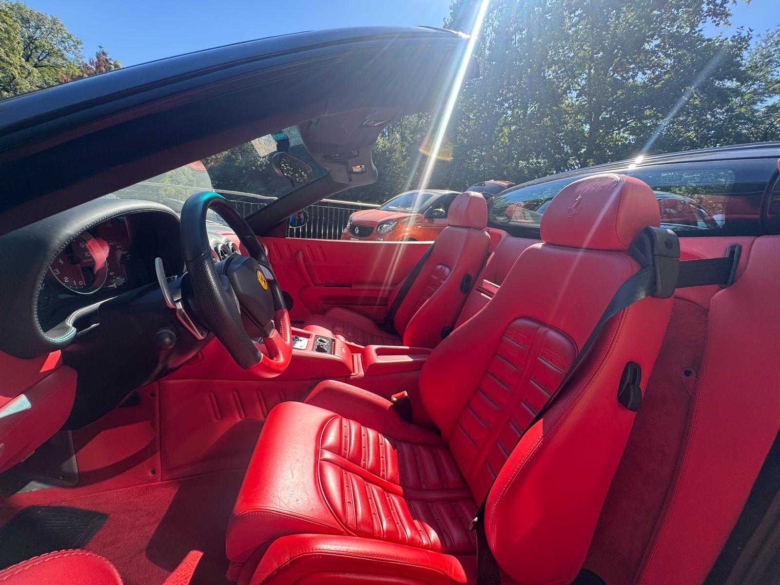 FERRARI 575 Superamerica-image-8