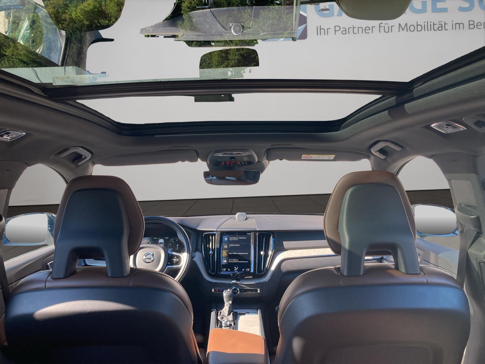 VOLVO XC60 2.0 T6 Inscription AWD-image-15