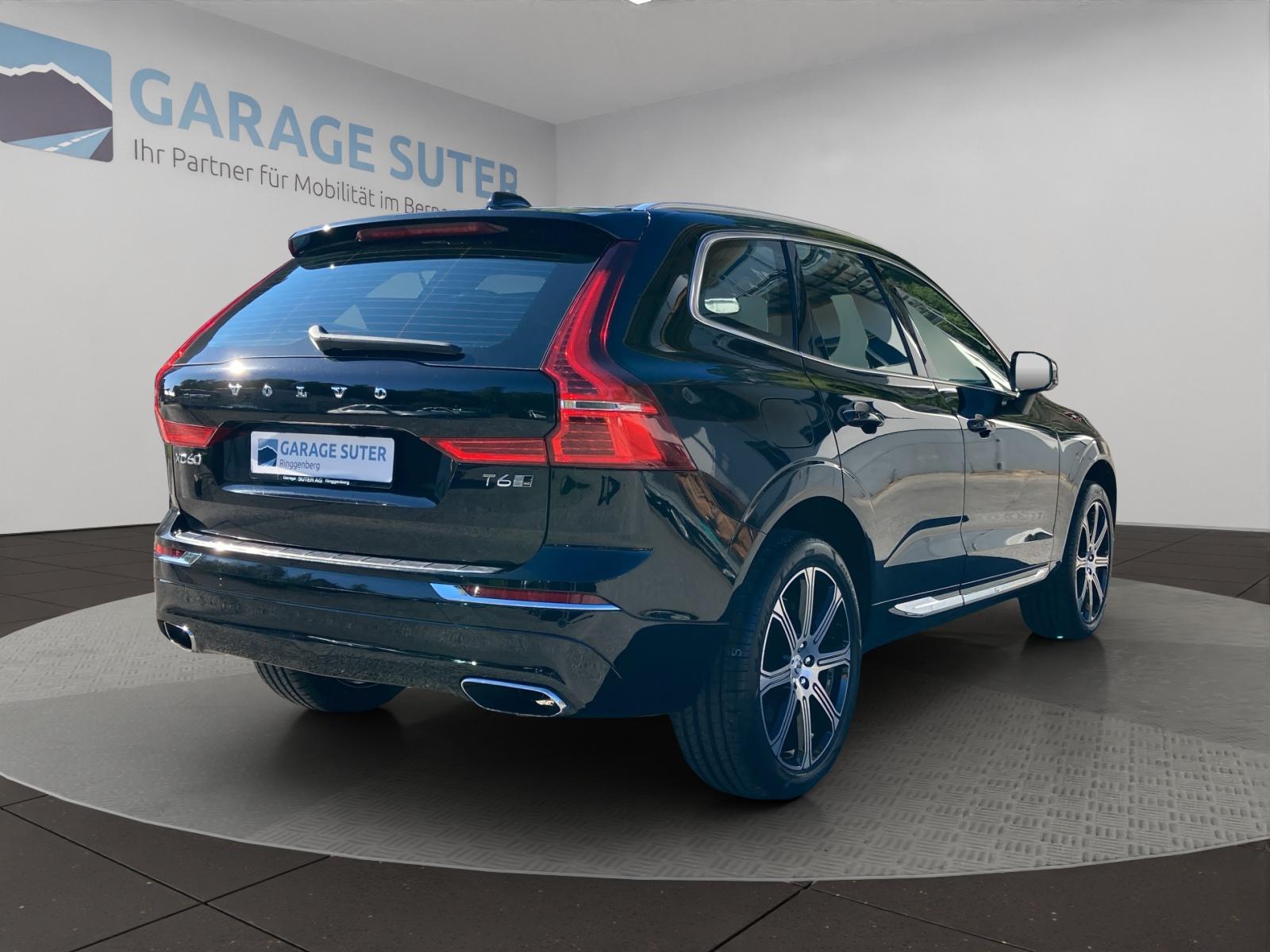 VOLVO XC60 2.0 T6 Inscription AWD-image-4