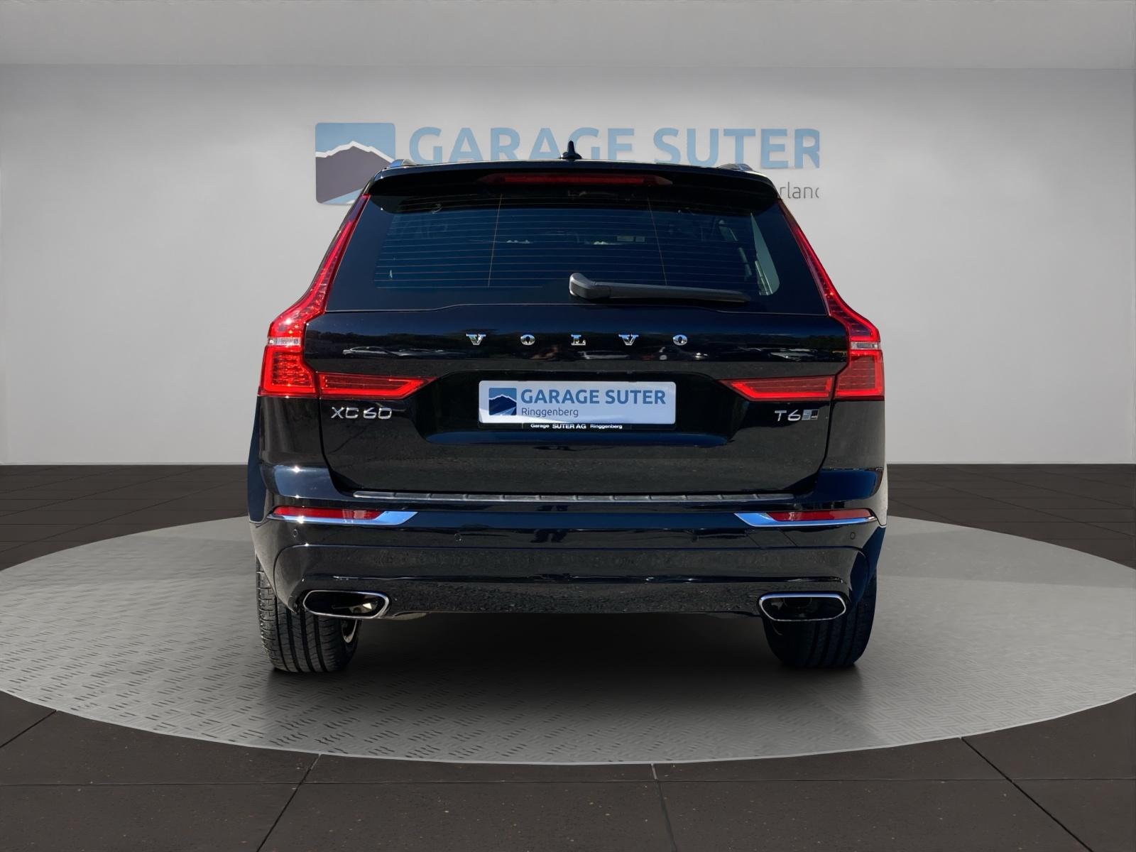 VOLVO XC60 2.0 T6 Inscription AWD-image-3