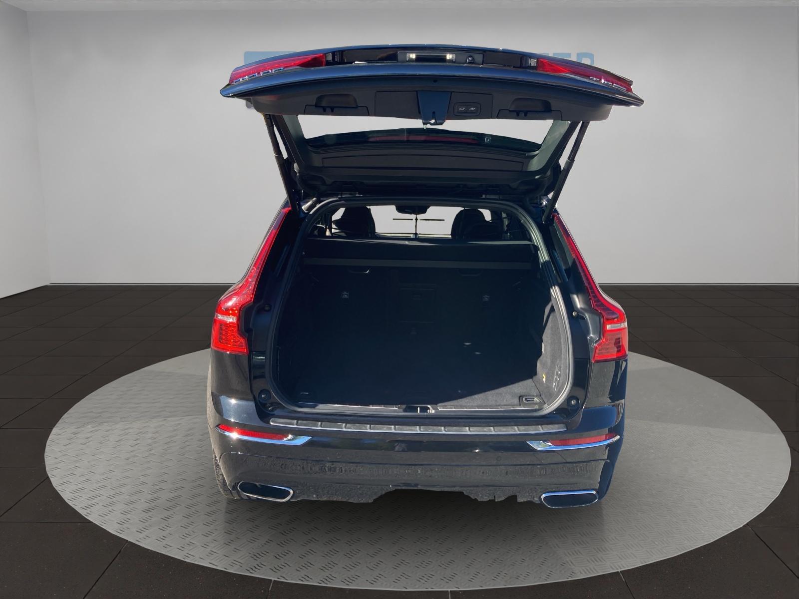 VOLVO XC60 2.0 T6 Inscription AWD-image-17