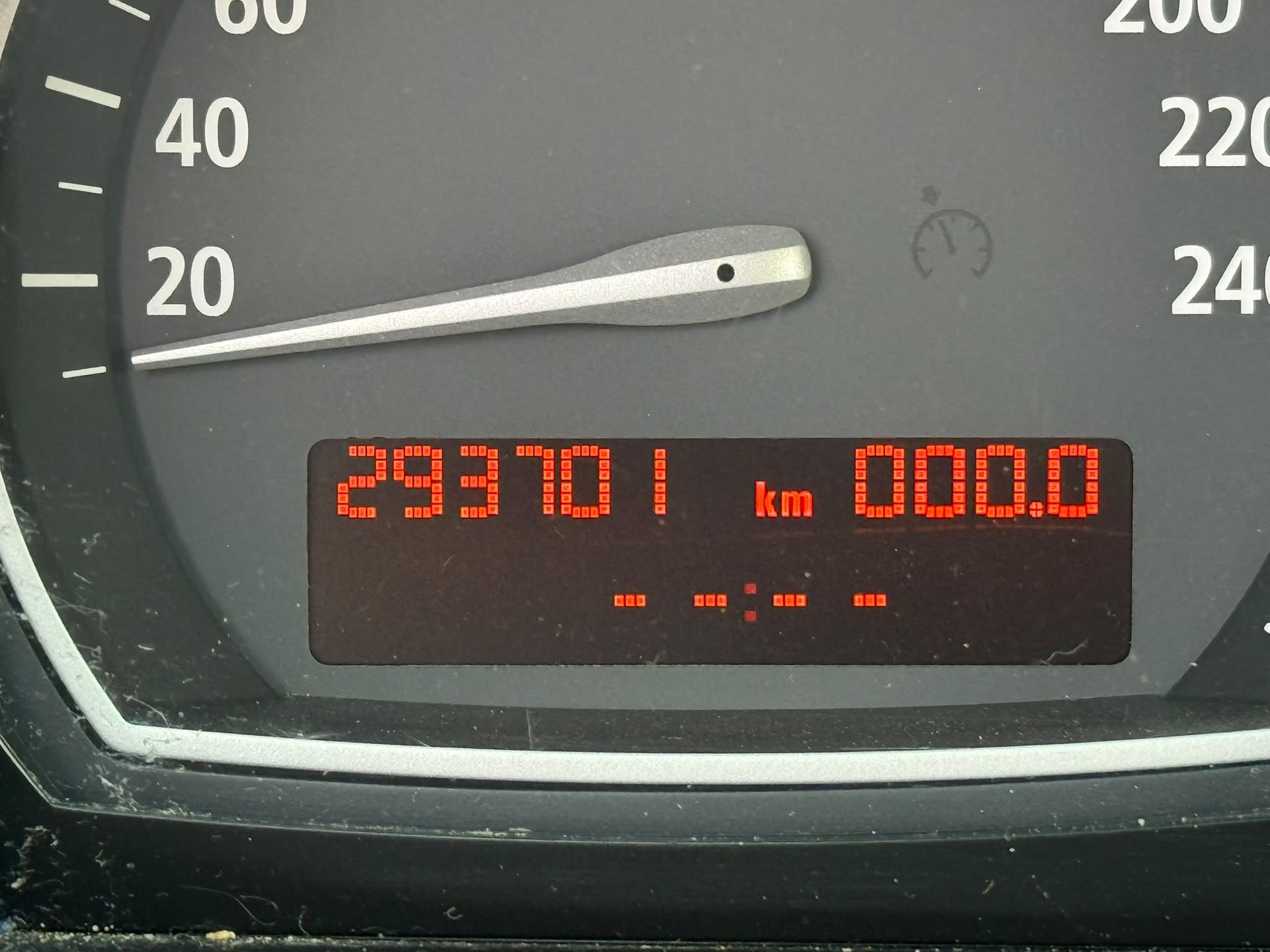BMW X3 xDrive 20d (2.0d)-image-11