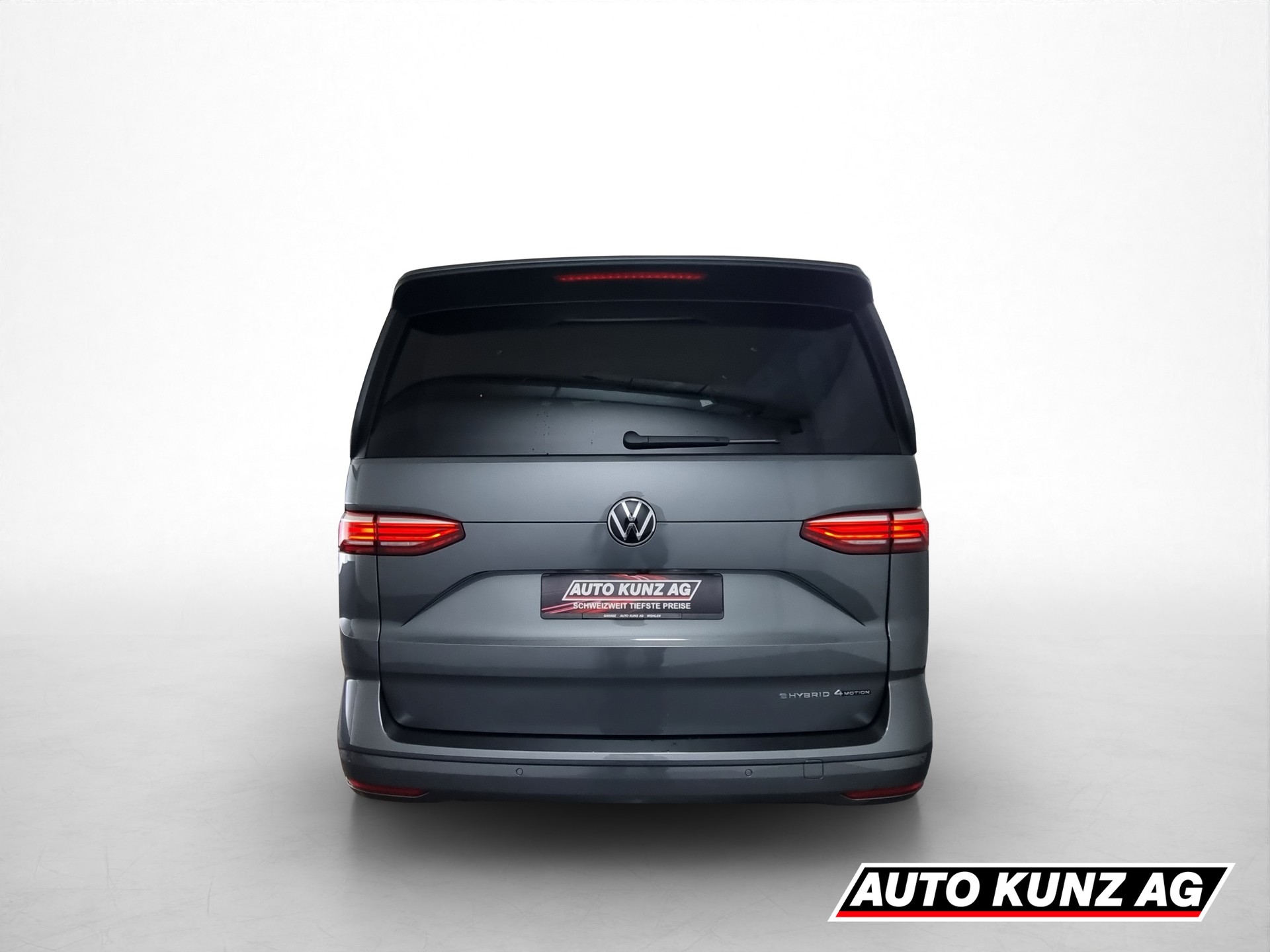 VW T7 Multivan 1.5 TSI eHybrid DSG 4Motion lang-image-4