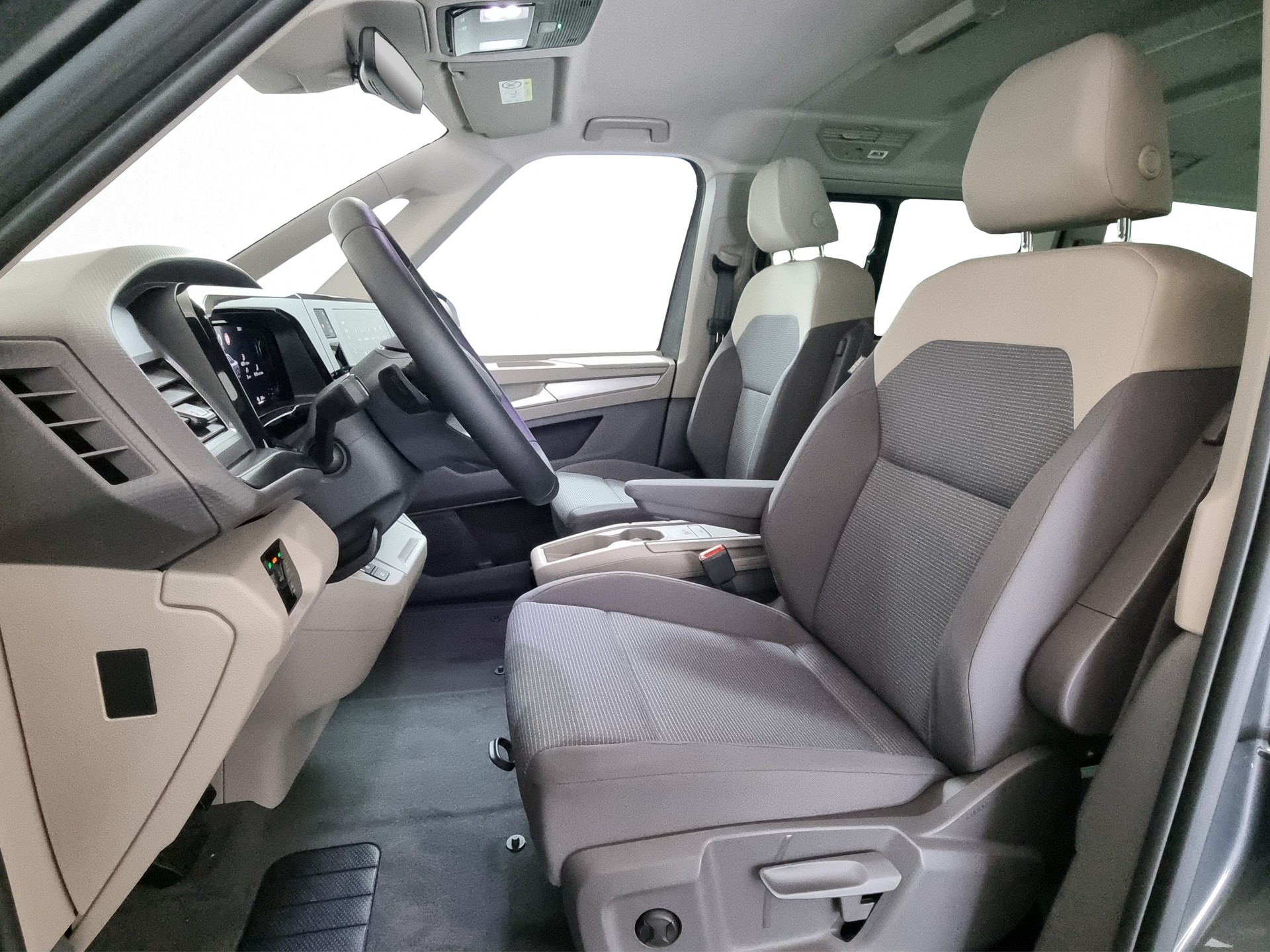 VW T7 Multivan 1.5 TSI eHybrid DSG 4Motion lang-image-5