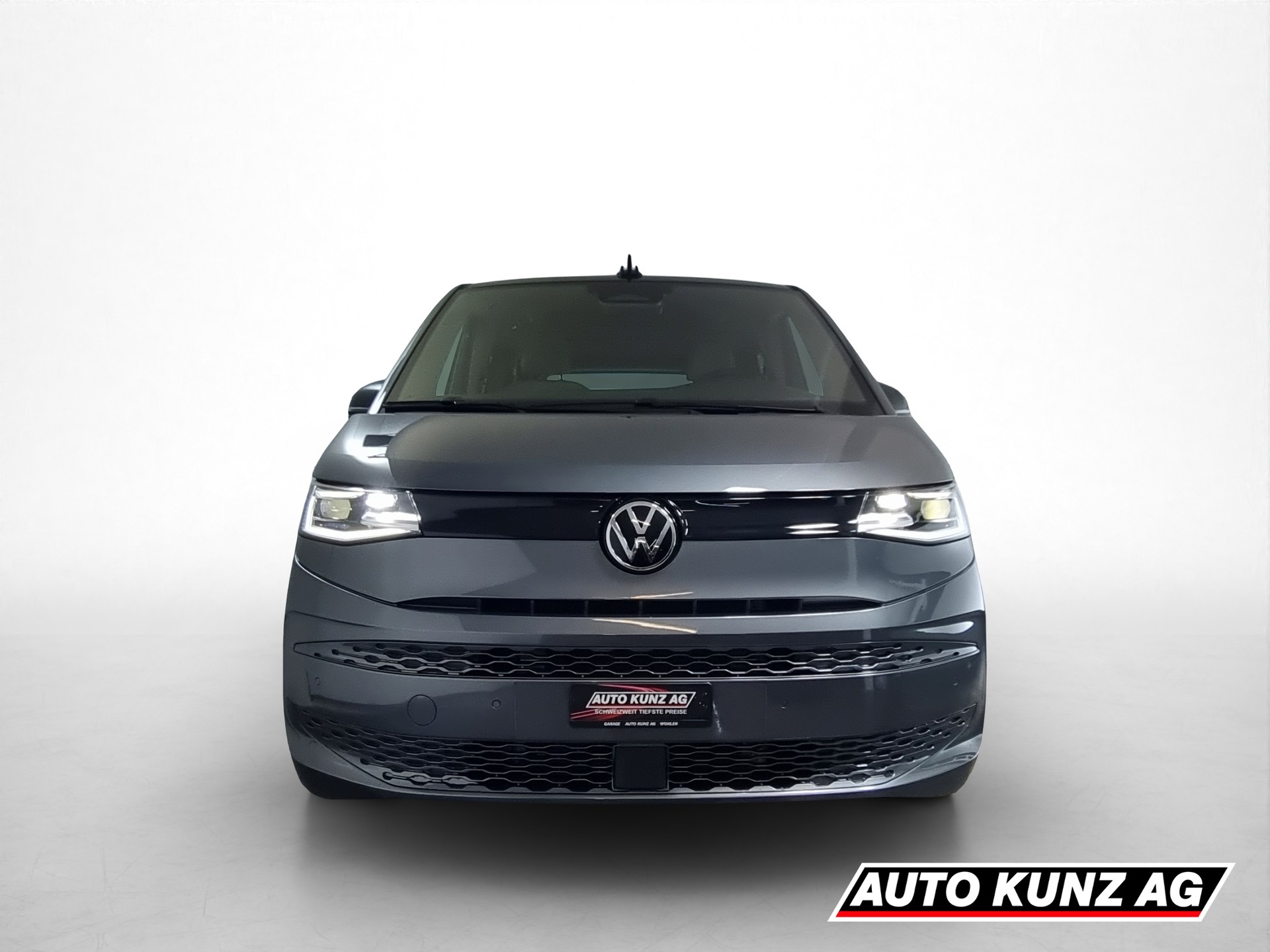 VW T7 Multivan 1.5 TSI eHybrid DSG 4Motion lang-image-1