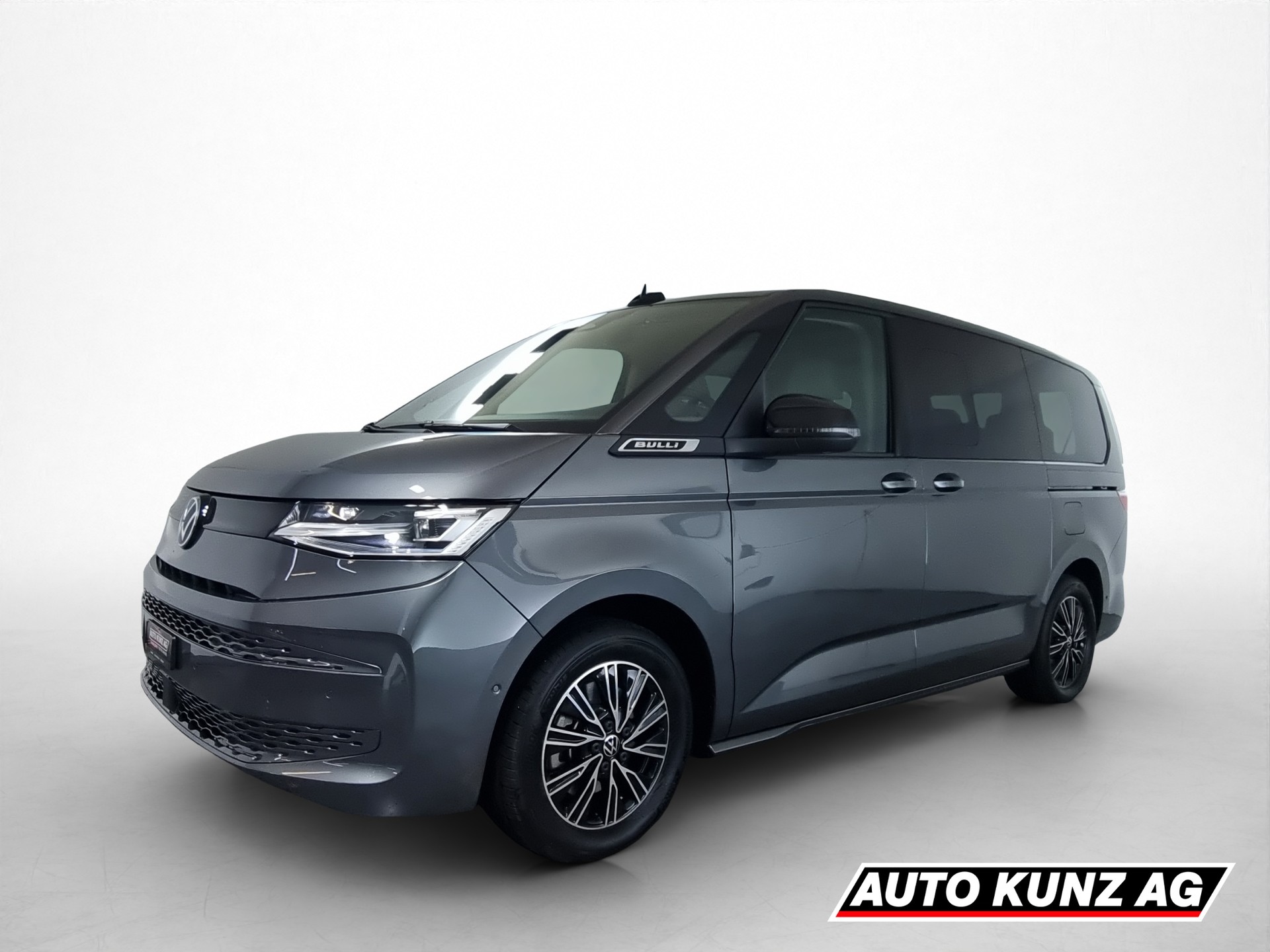 VW T7 Multivan 1.5 TSI eHybrid DSG 4Motion lang-image-0