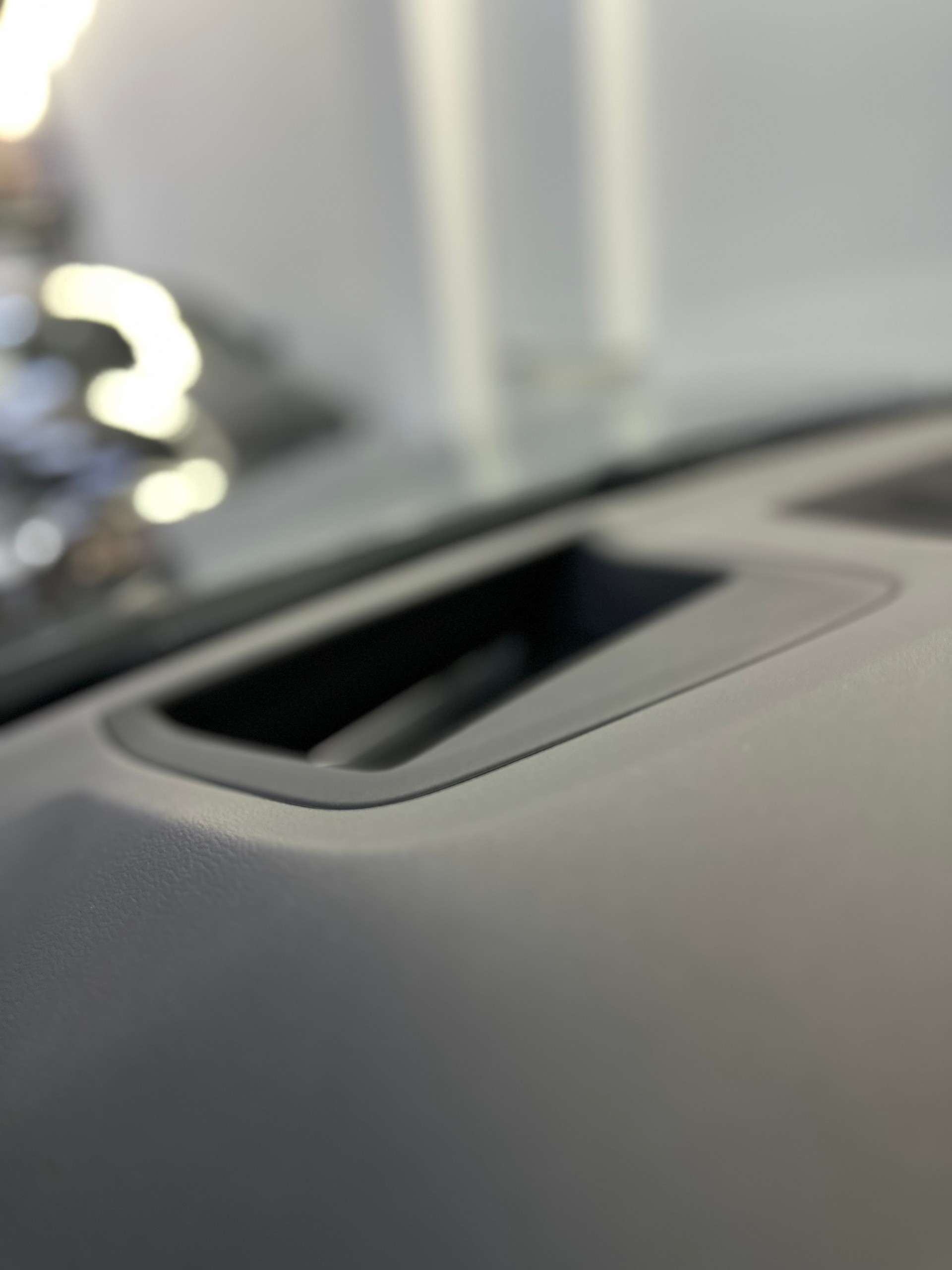 BMW X7 xDrive M50i Steptronic-image-21
