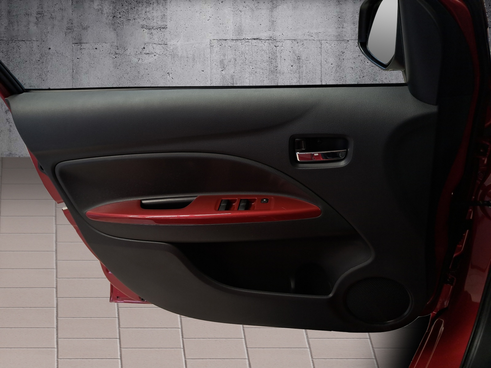 MITSUBISHI Space Star 1.2 MIVEC Celebration 300K-image-14