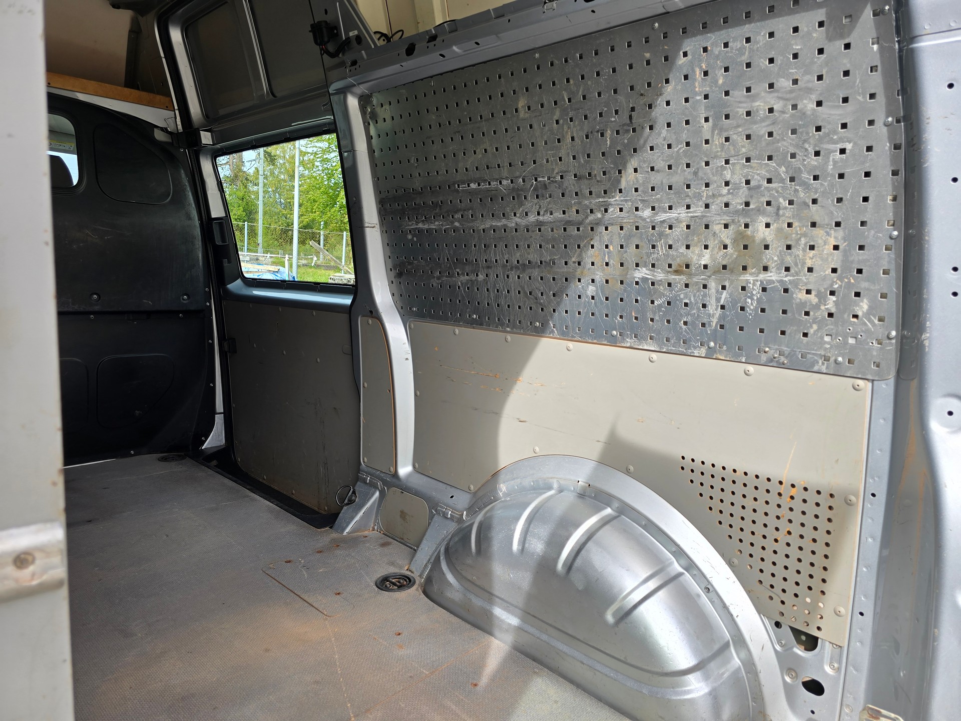 VW T6 2.0 TDI 4Motion 150PS 3400 Langversion-image-18