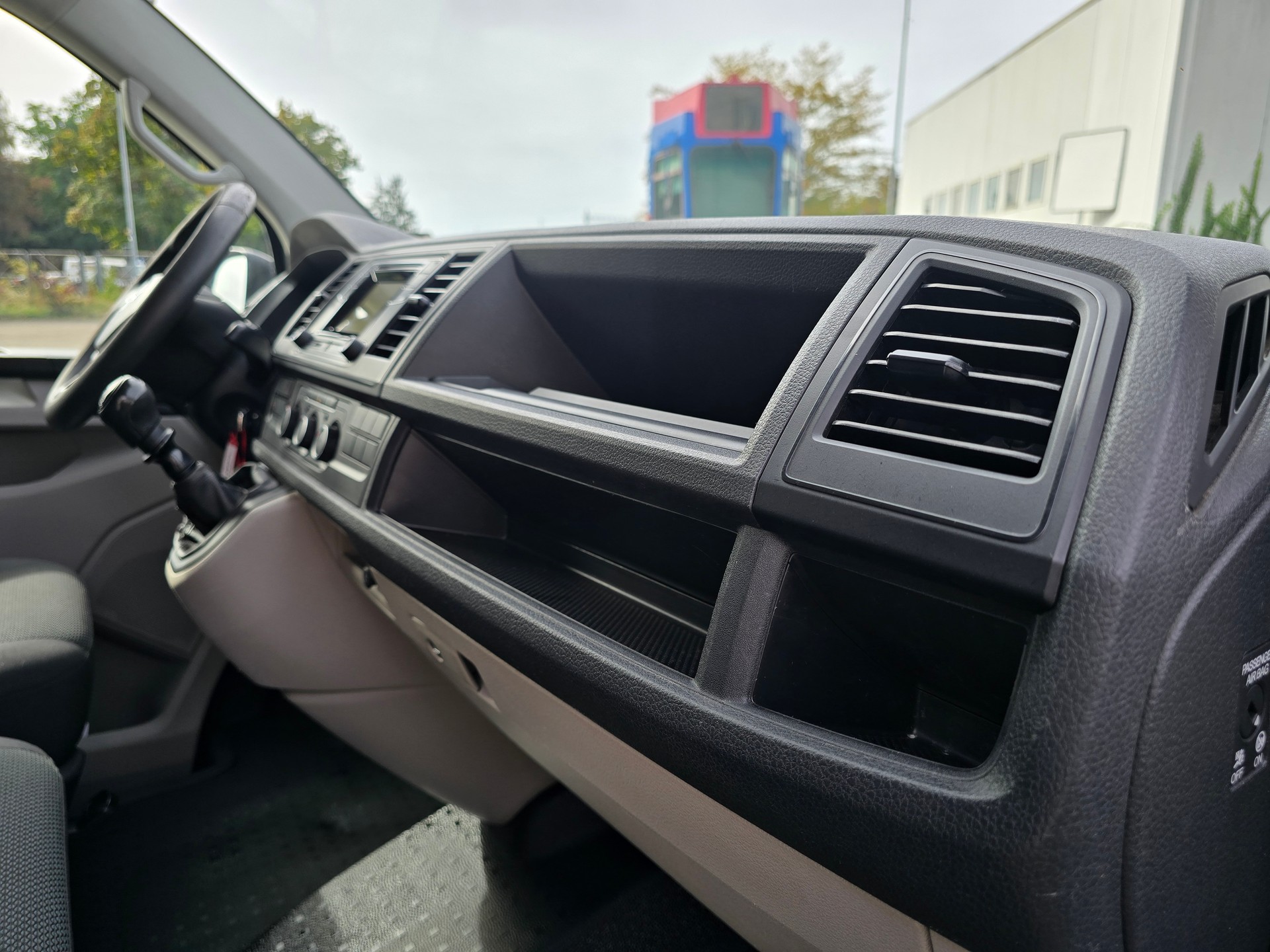 VW T6 2.0 TDI 4Motion 150PS 3400 Langversion-image-15