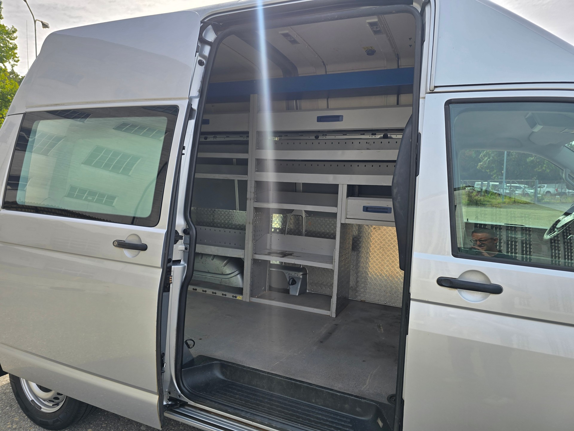 VW T6 2.0 TDI 4Motion 150PS 3400 Langversion-image-19