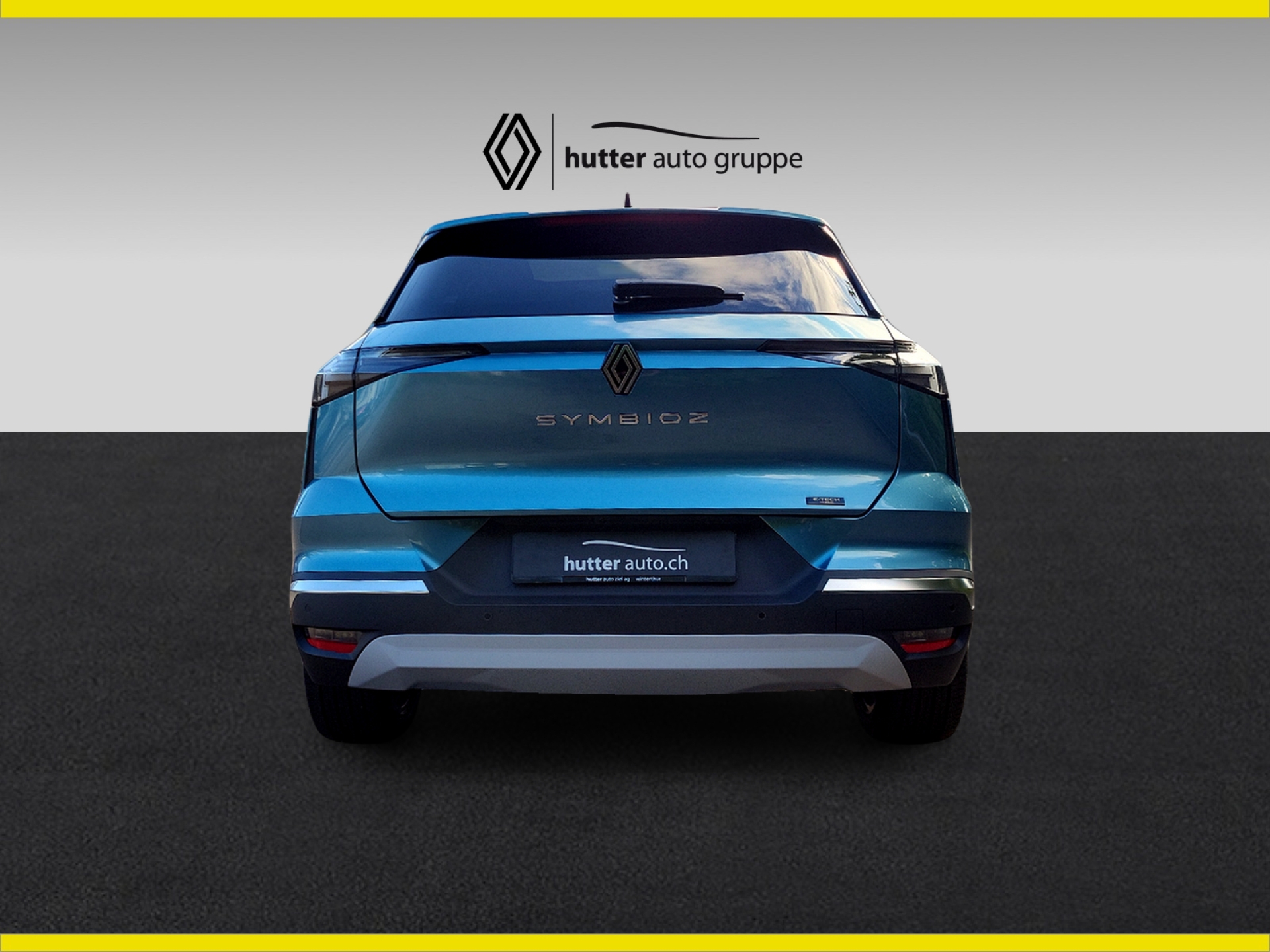 RENAULT Symbioz-image-6