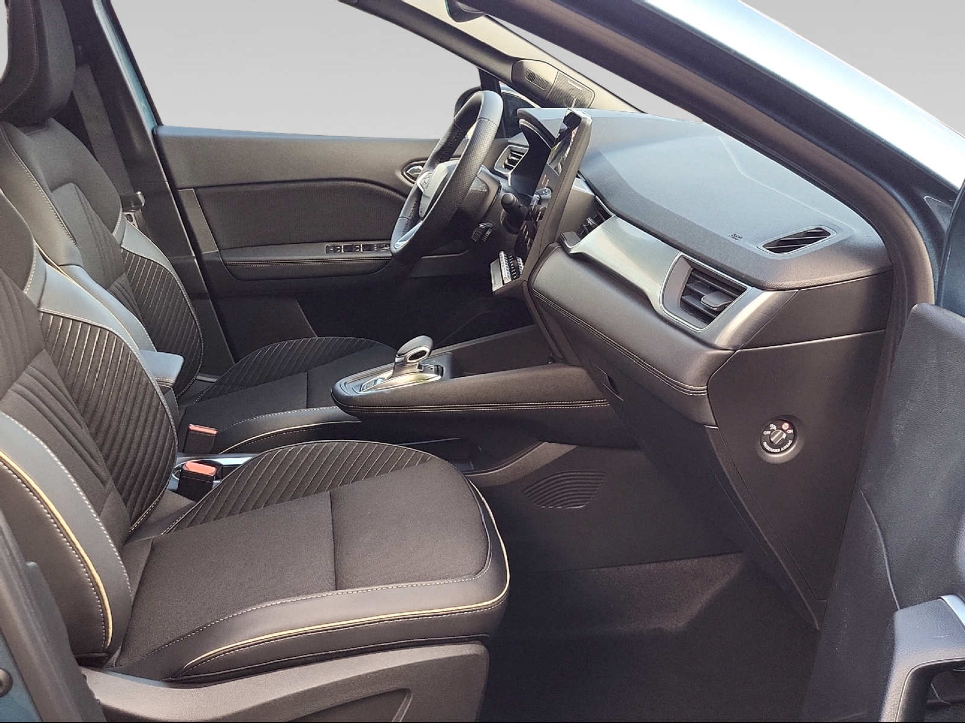 RENAULT Symbioz-image-11