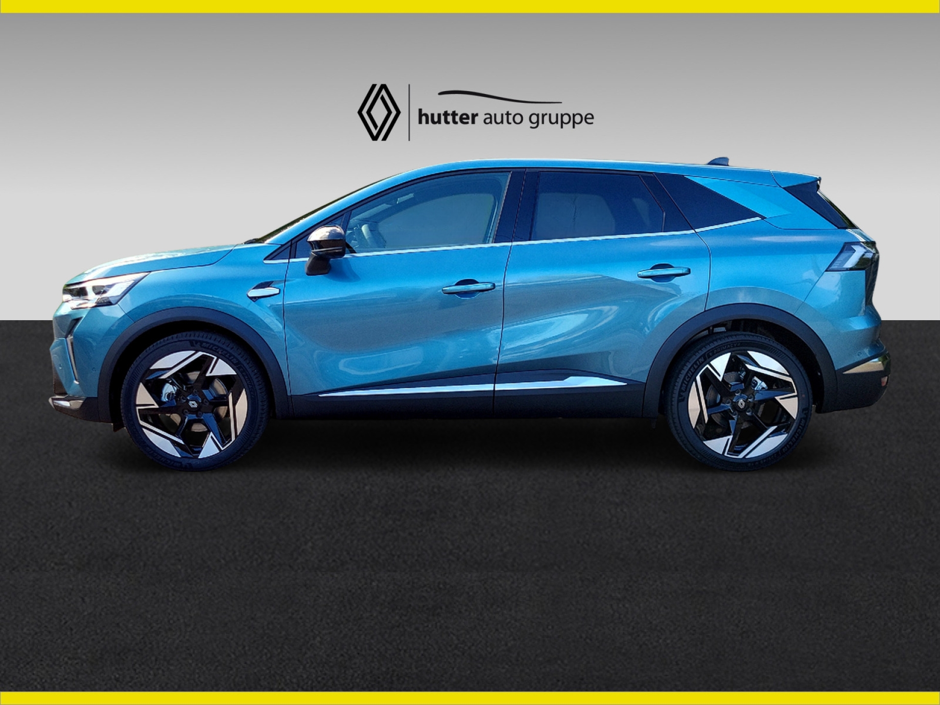 RENAULT Symbioz-image-2