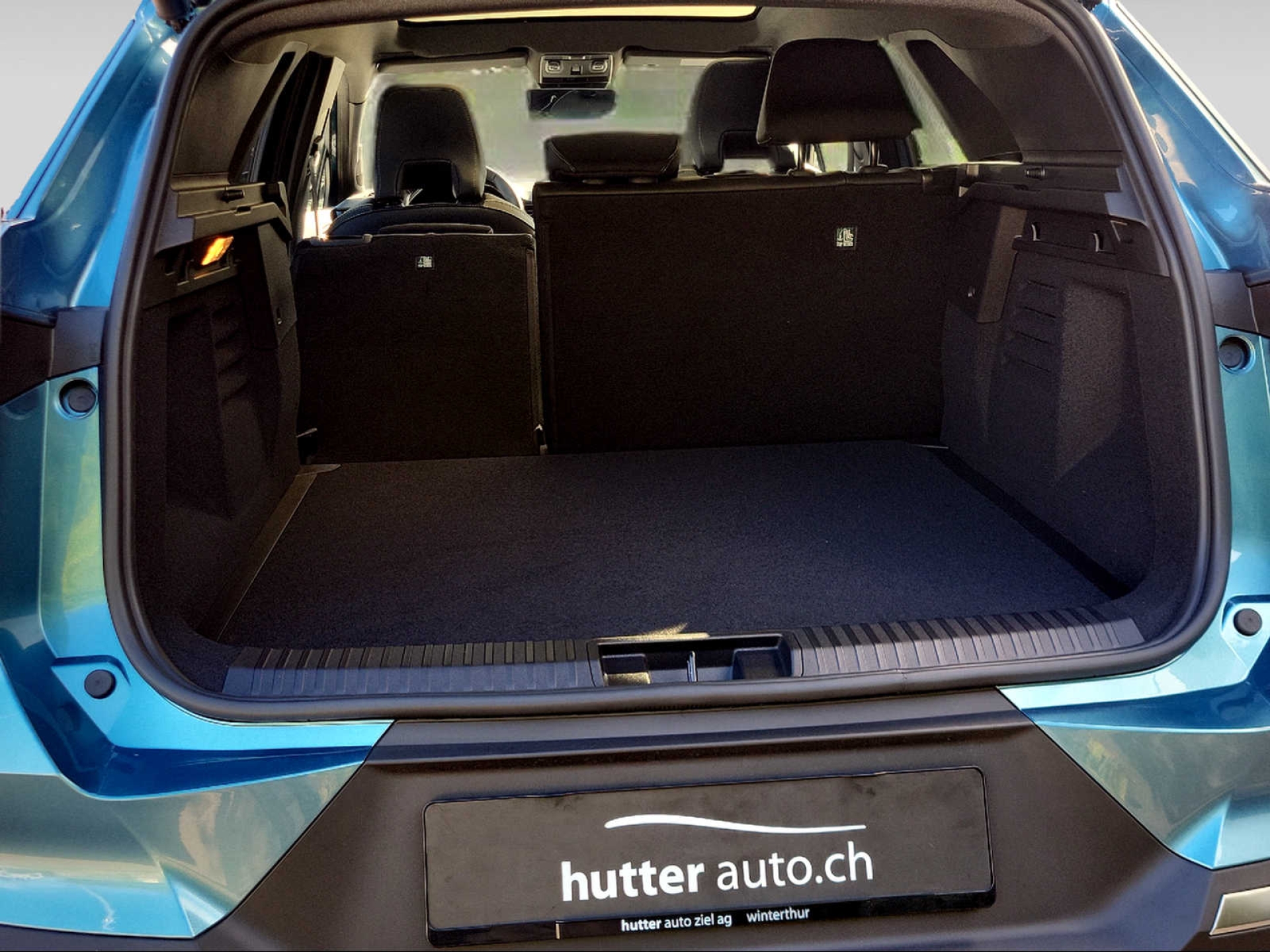 RENAULT Symbioz-image-8