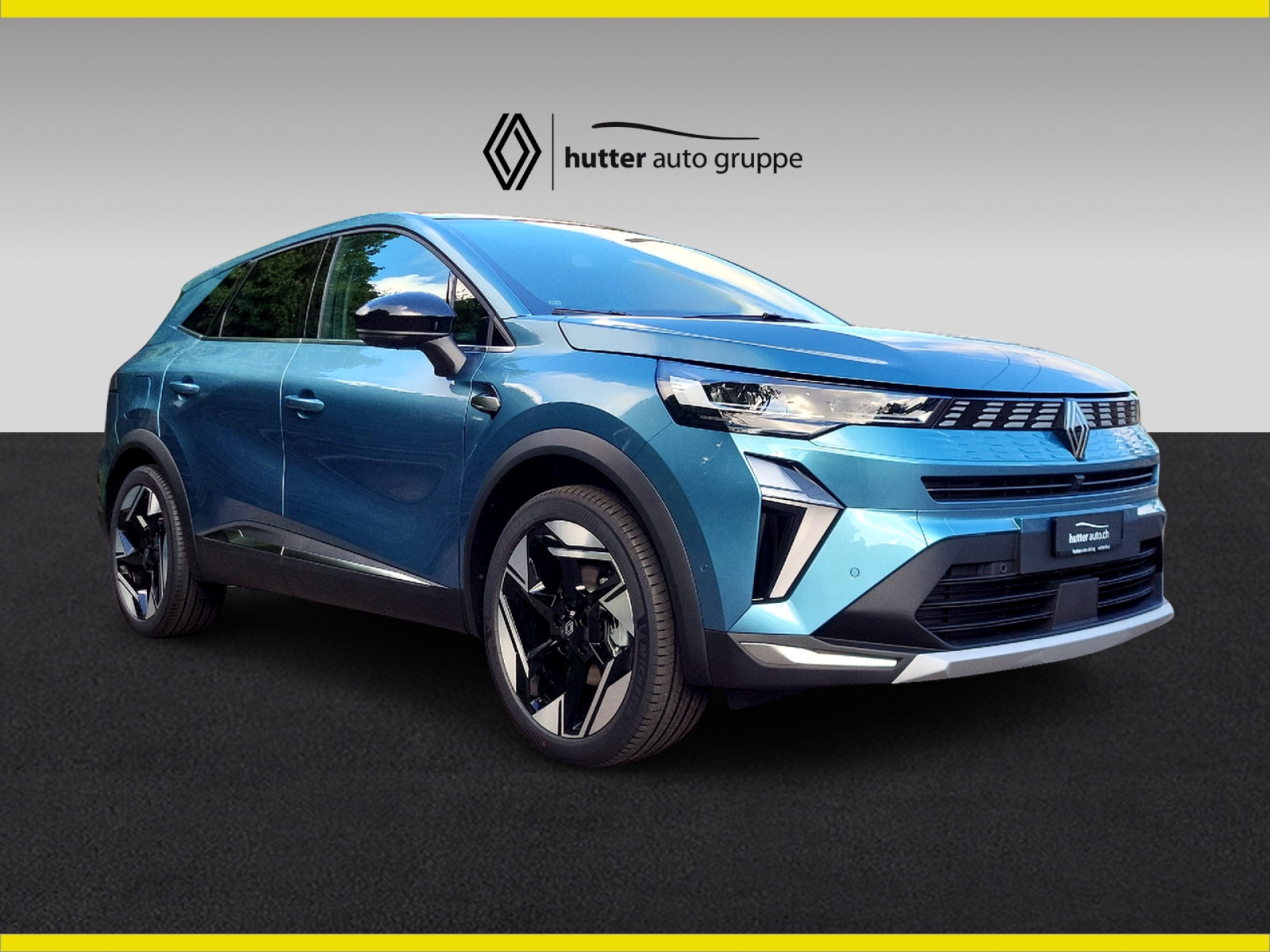 RENAULT Symbioz-image-7