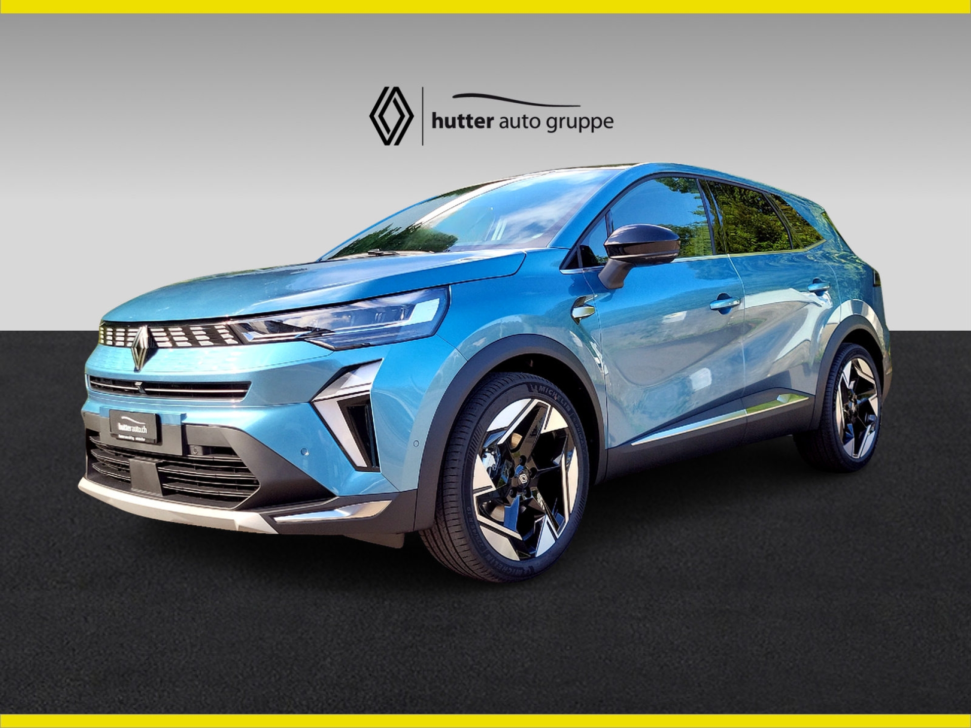 RENAULT Symbioz-image-0