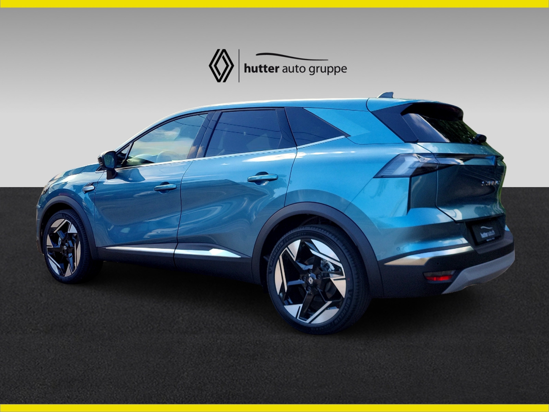 RENAULT Symbioz-image-4