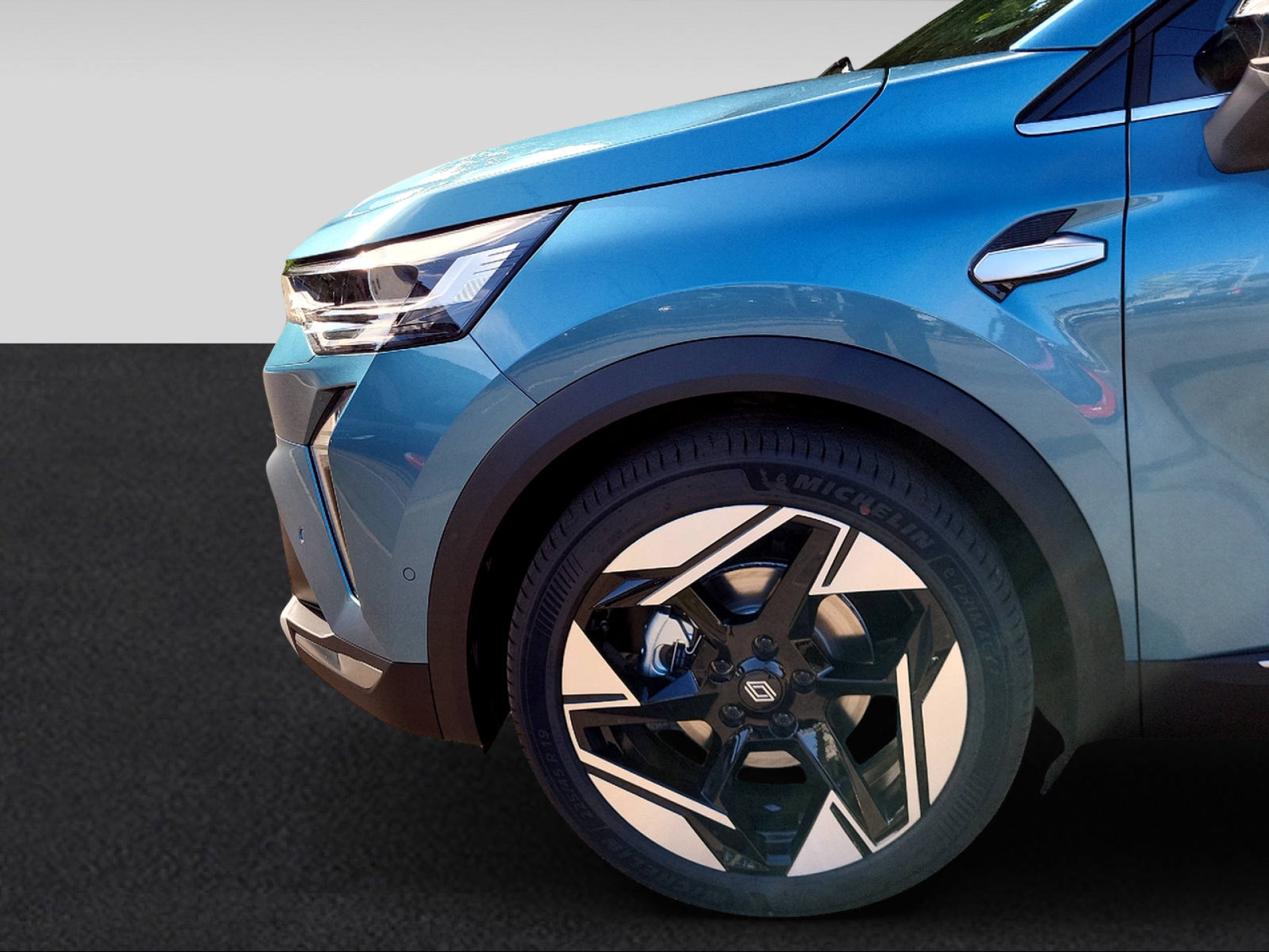 RENAULT Symbioz-image-3