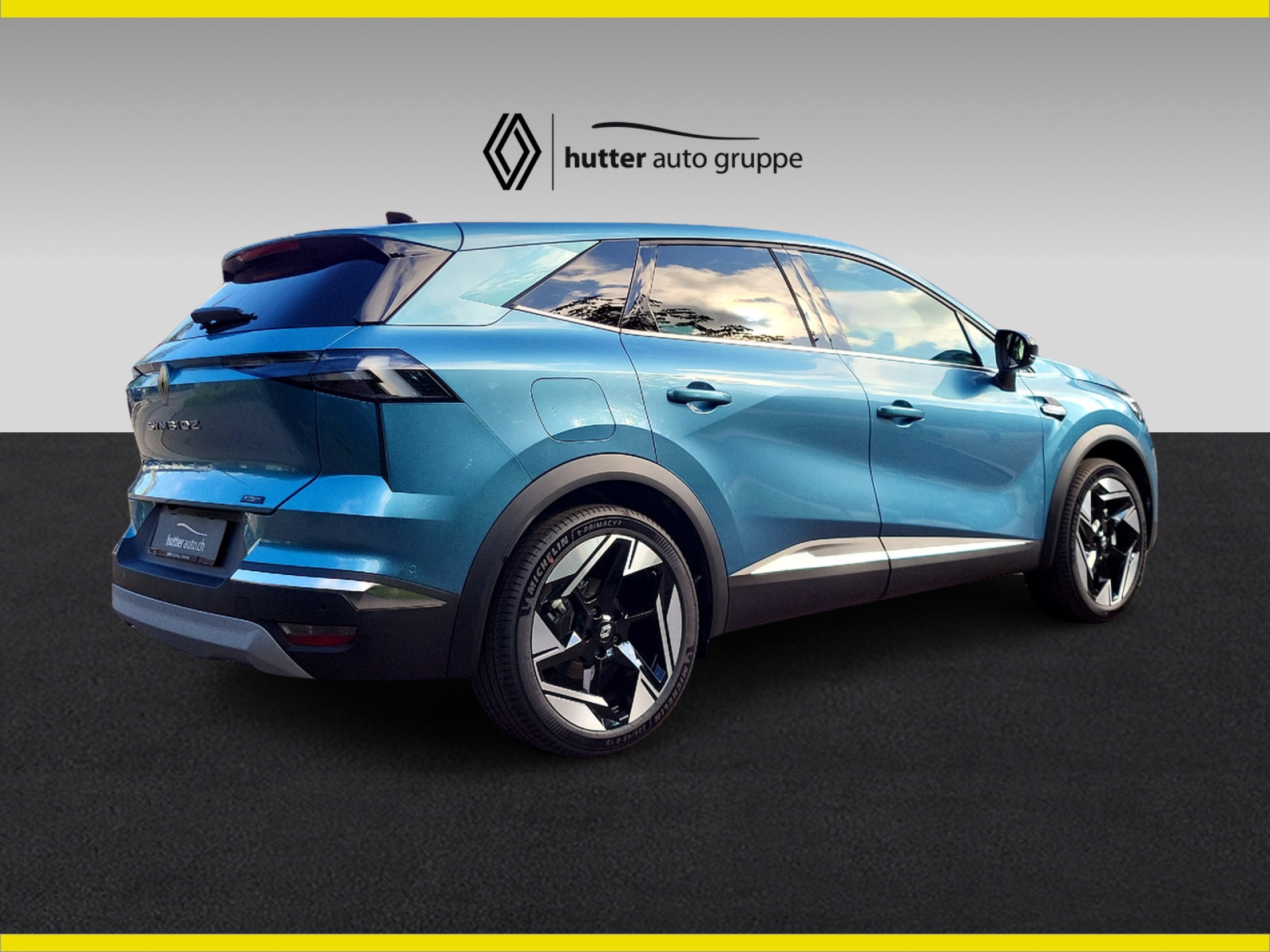 RENAULT Symbioz-image-5