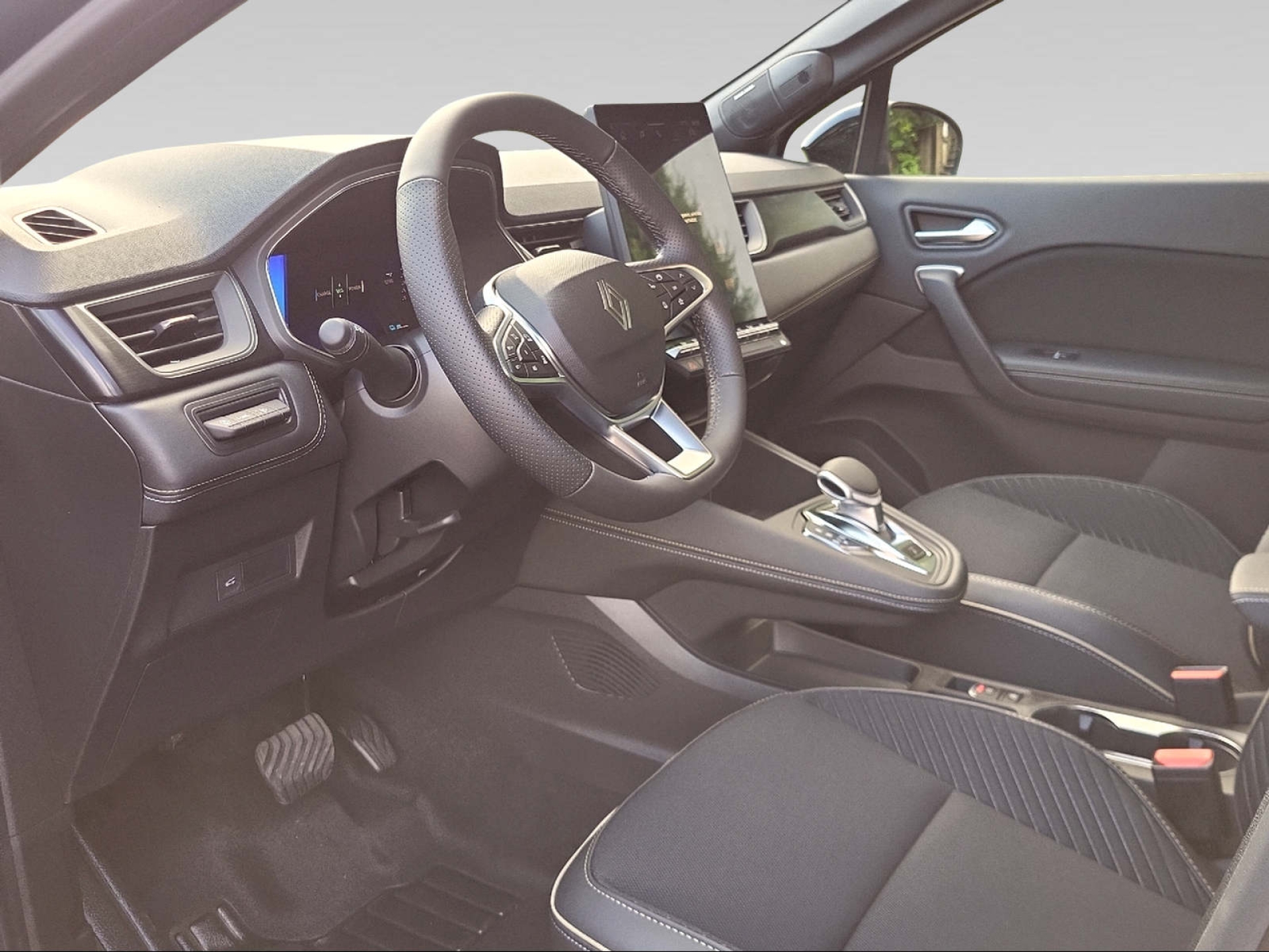 RENAULT Symbioz-image-12
