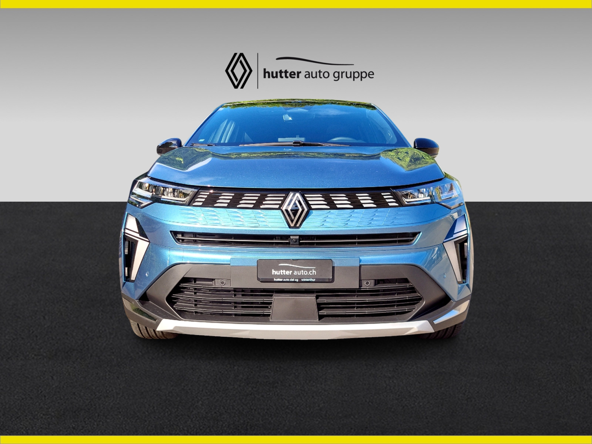 RENAULT Symbioz-image-1