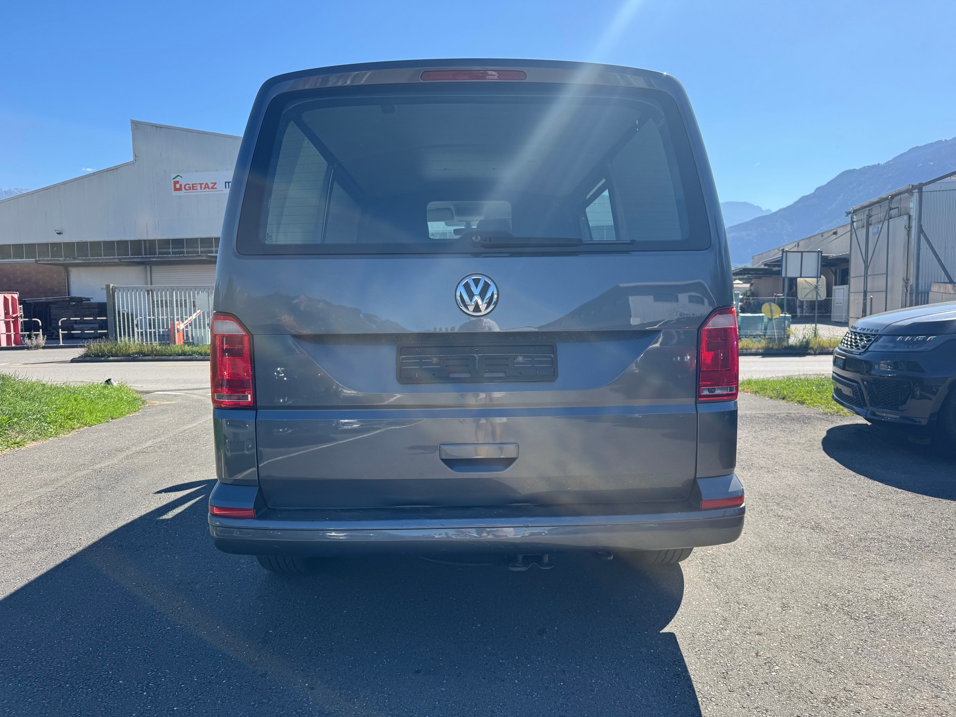 VW T6 2.0 Bi-TDI 4Motion DSG-image-6
