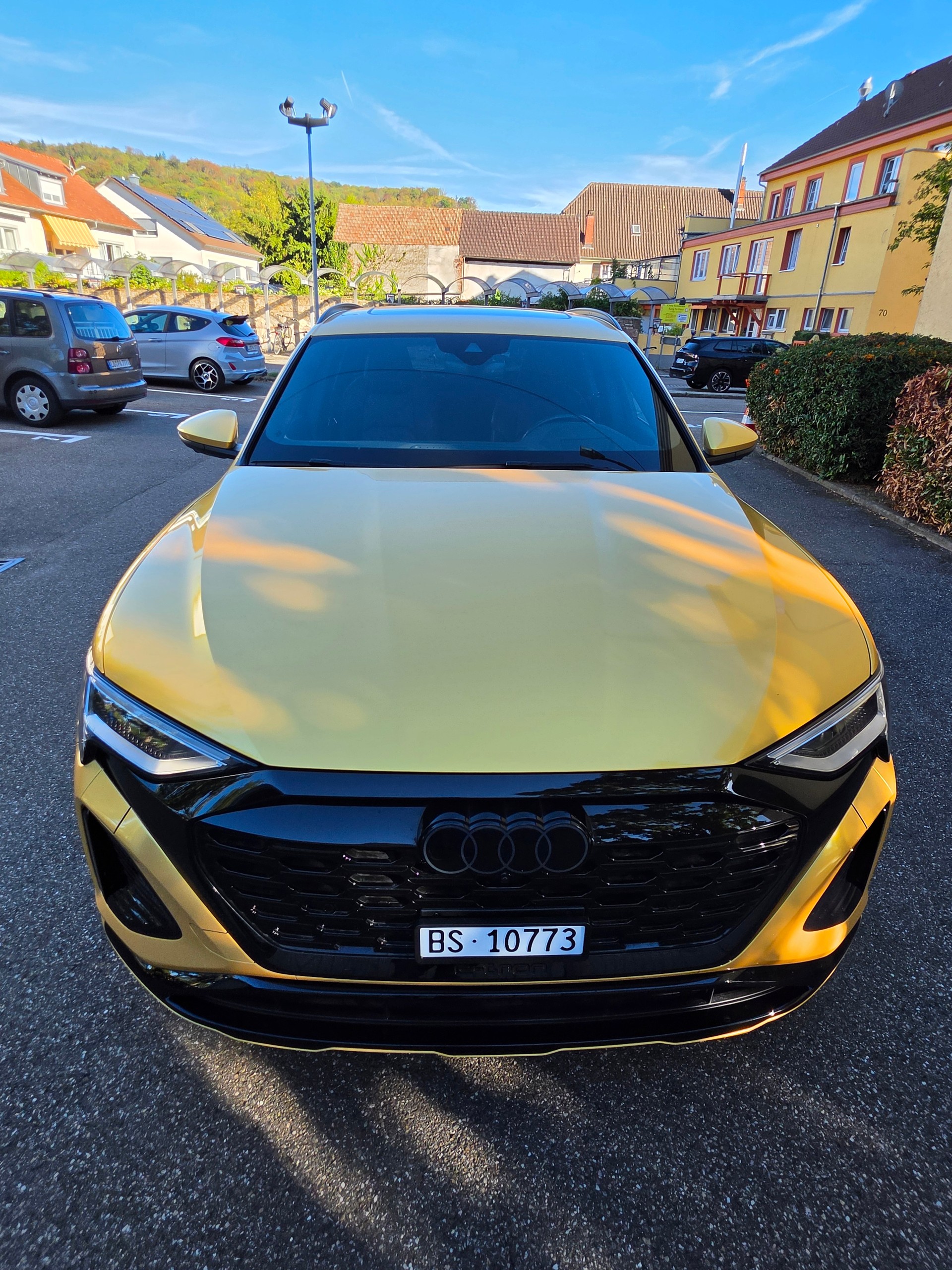 AUDI quattro-image-19