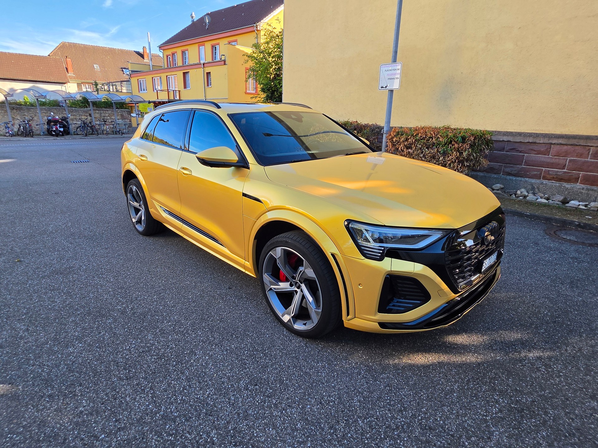 AUDI quattro-image-0