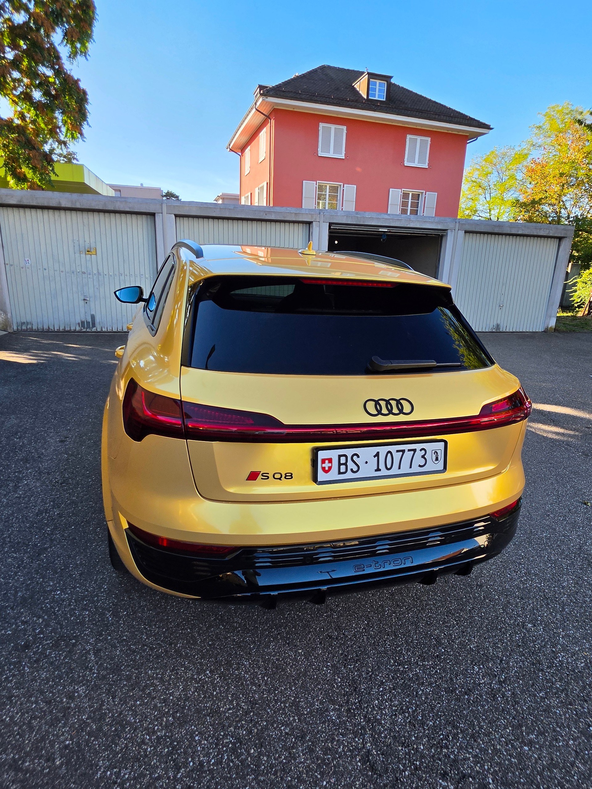 AUDI quattro-image-18