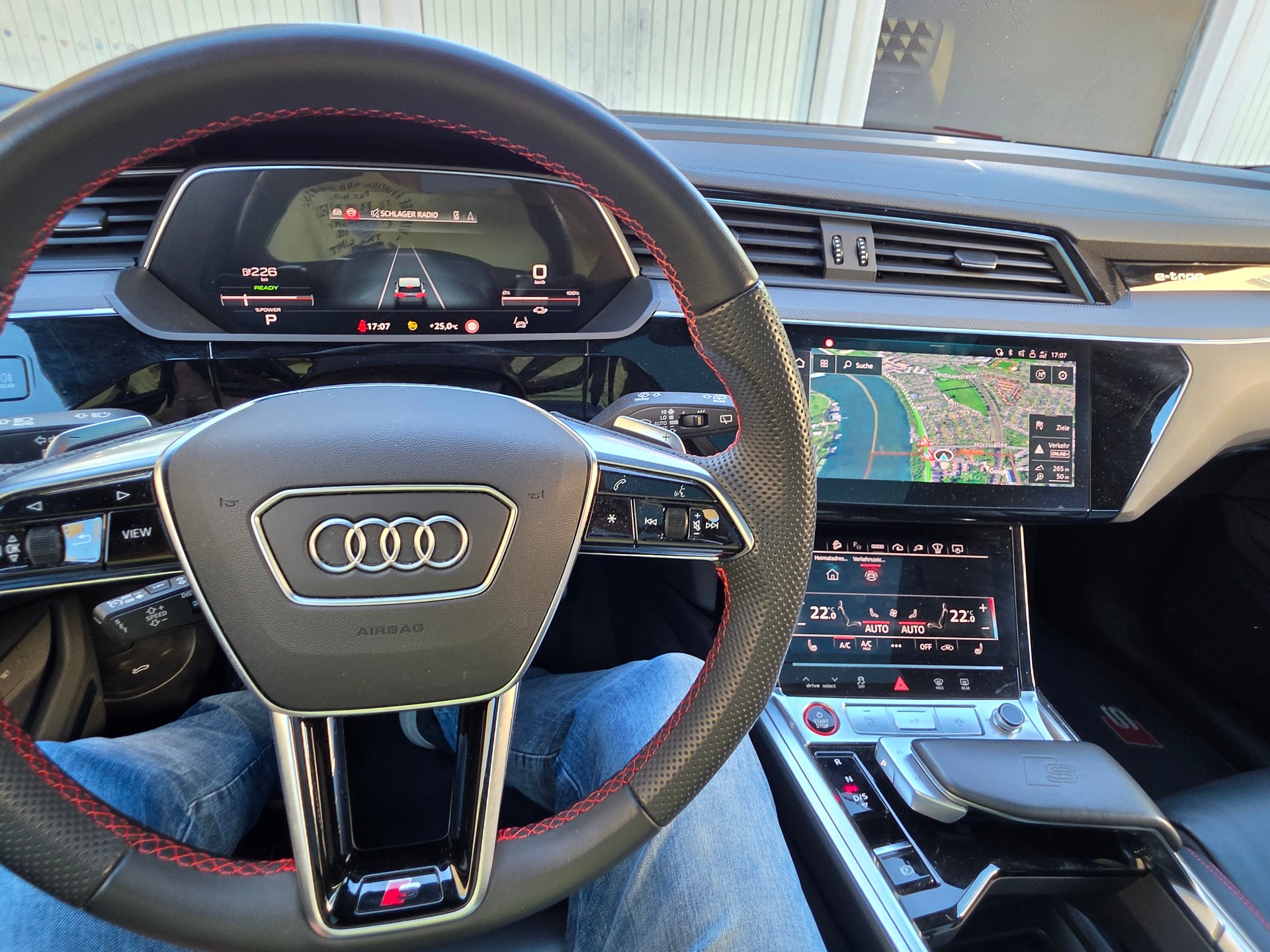 AUDI quattro-image-10