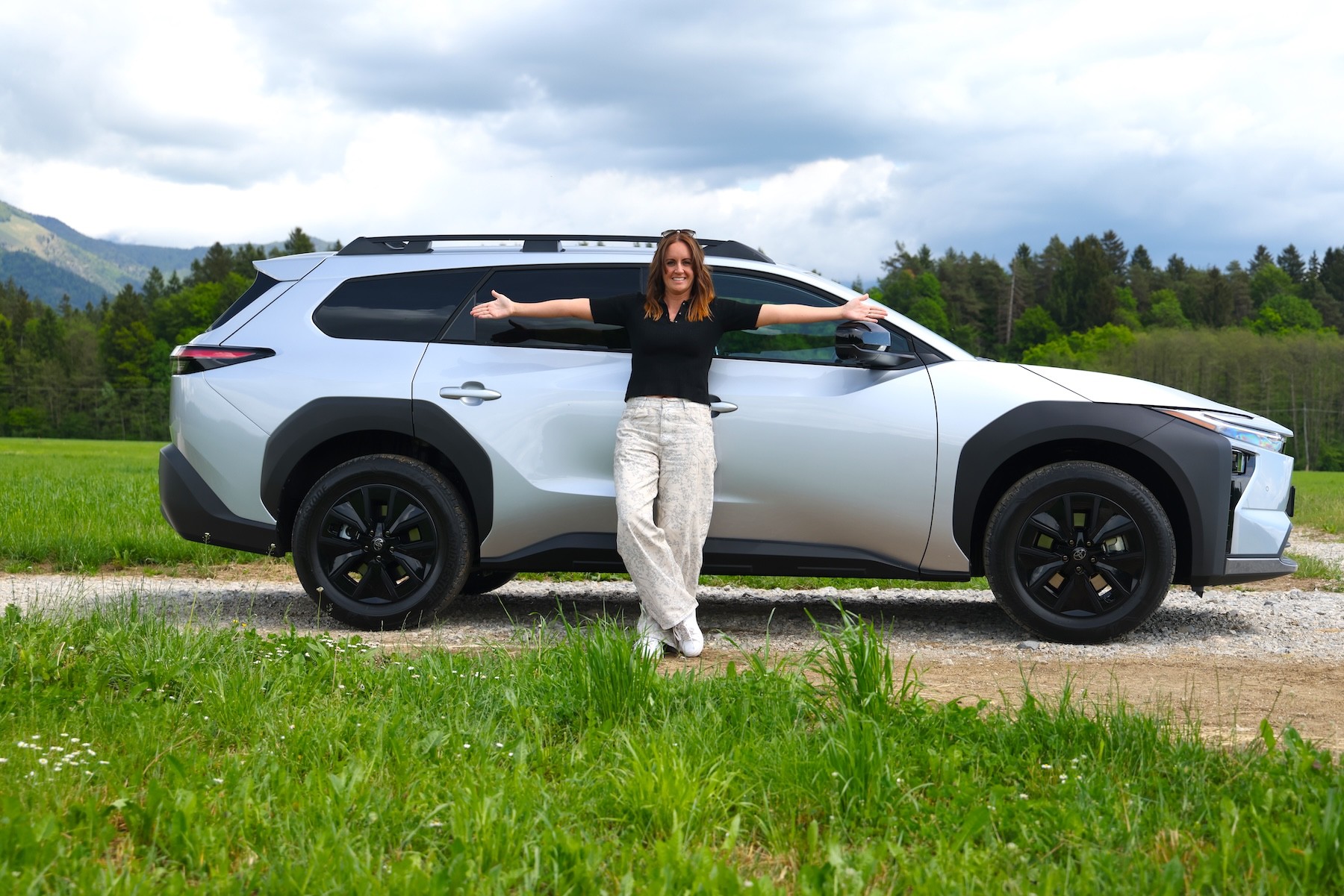 TOYOTA Premium-image-0