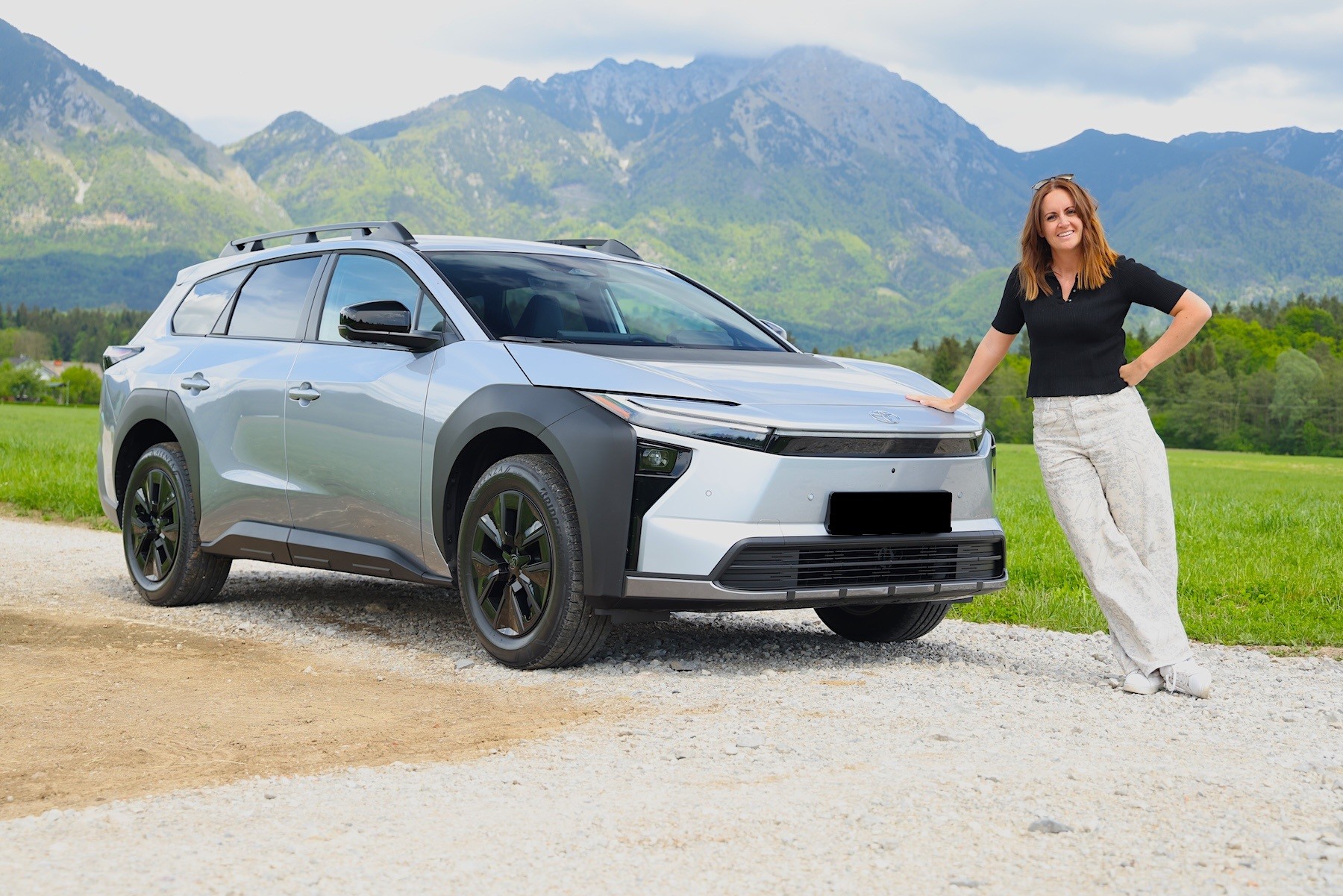 TOYOTA Premium-image-1
