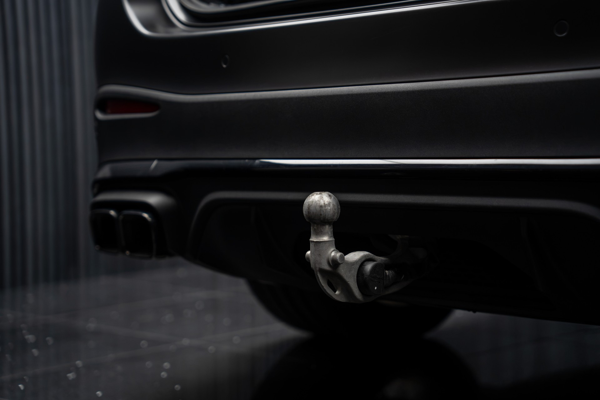 MERCEDES-BENZ GLC AMG 63 S e Performance Executive Edition 9G-Tronic-image-8