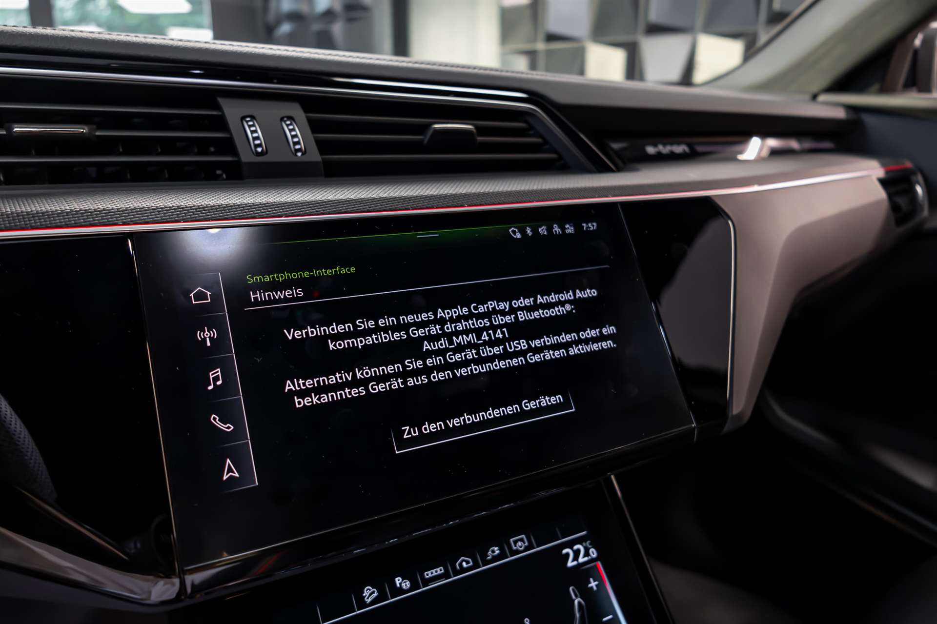 AUDI SQ8 e-tron quattro-image-17