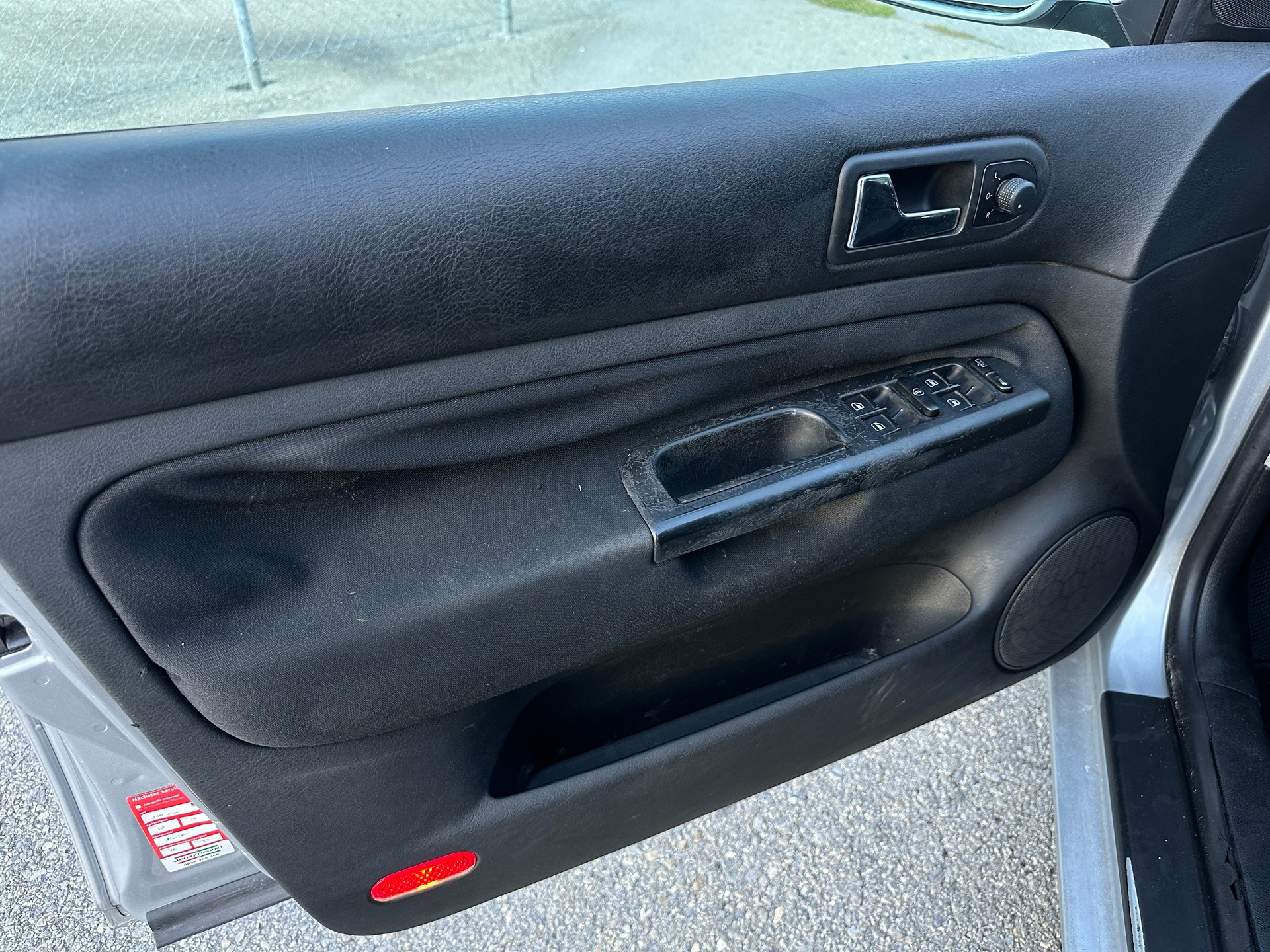 VW Golf Variant 2.0 Comfortline Generation 4Motion-image-9