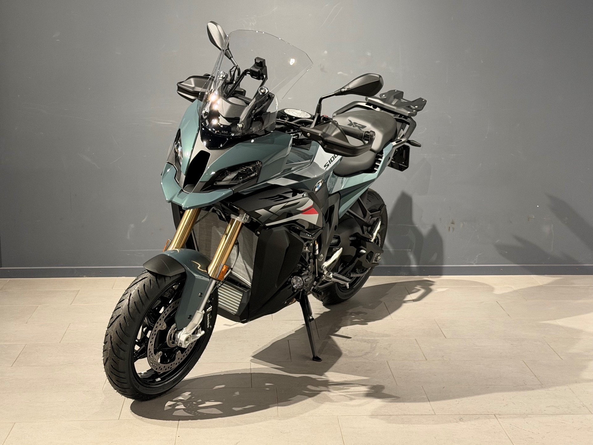 BMW S 1000 XR-showroom-element-3