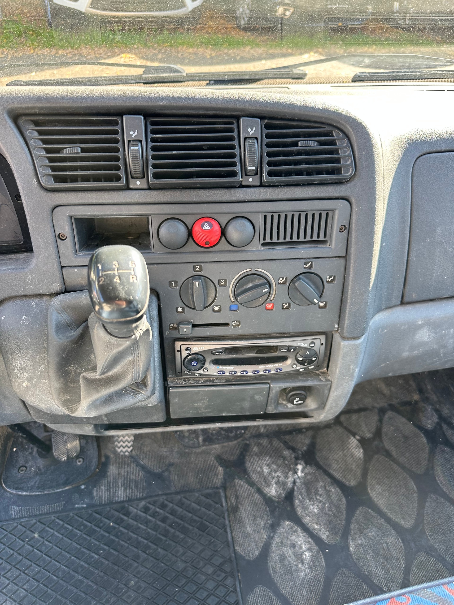 FIAT Ducato 14 2.8 JTD-image-9