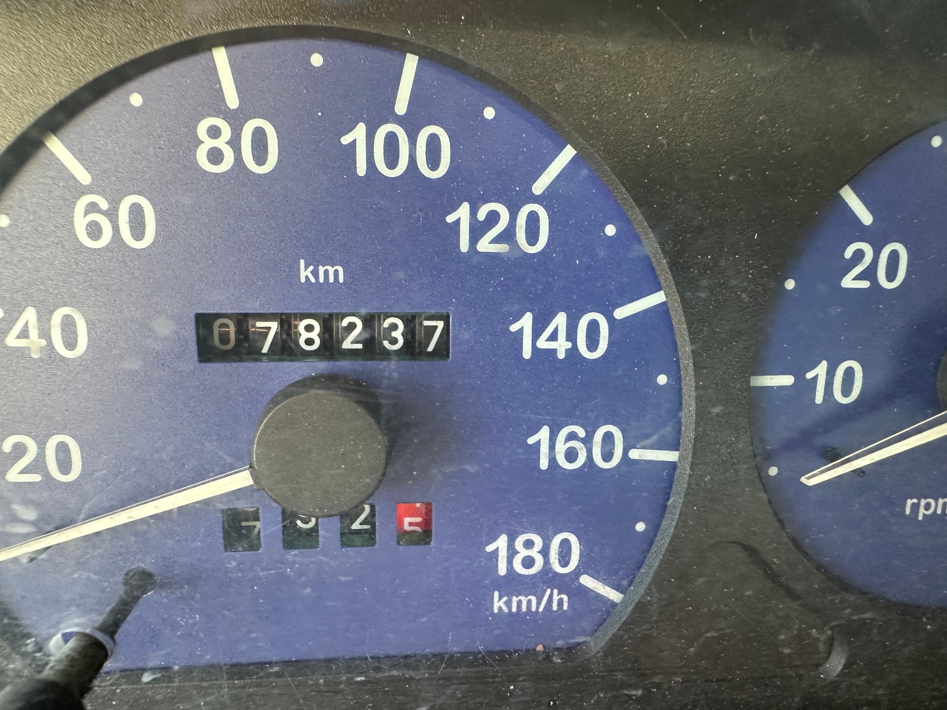 FIAT Ducato 14 2.8 JTD-image-10