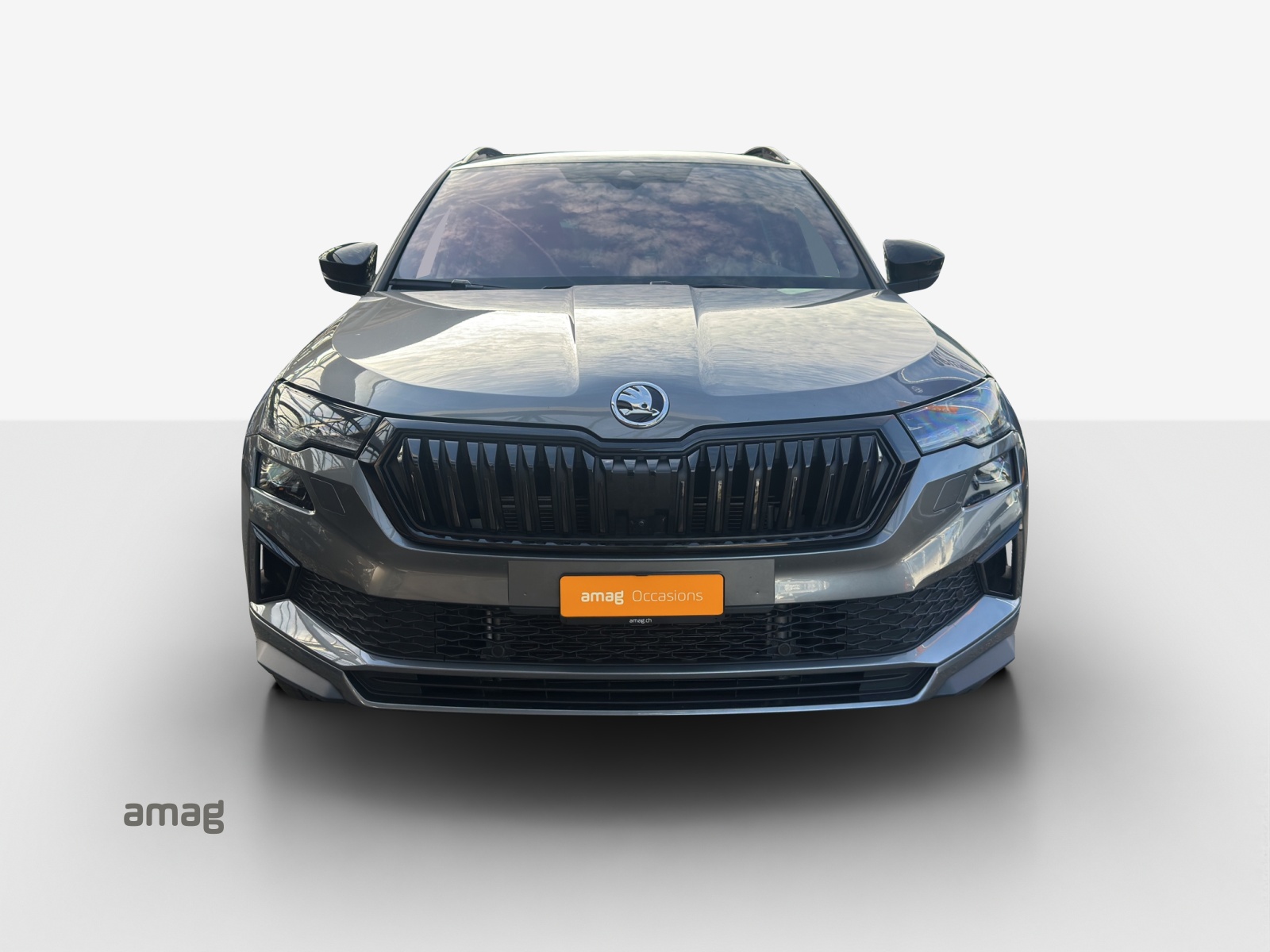 SKODA Karoq 2.0 TSI SportLine 4x4 DSG-image-6