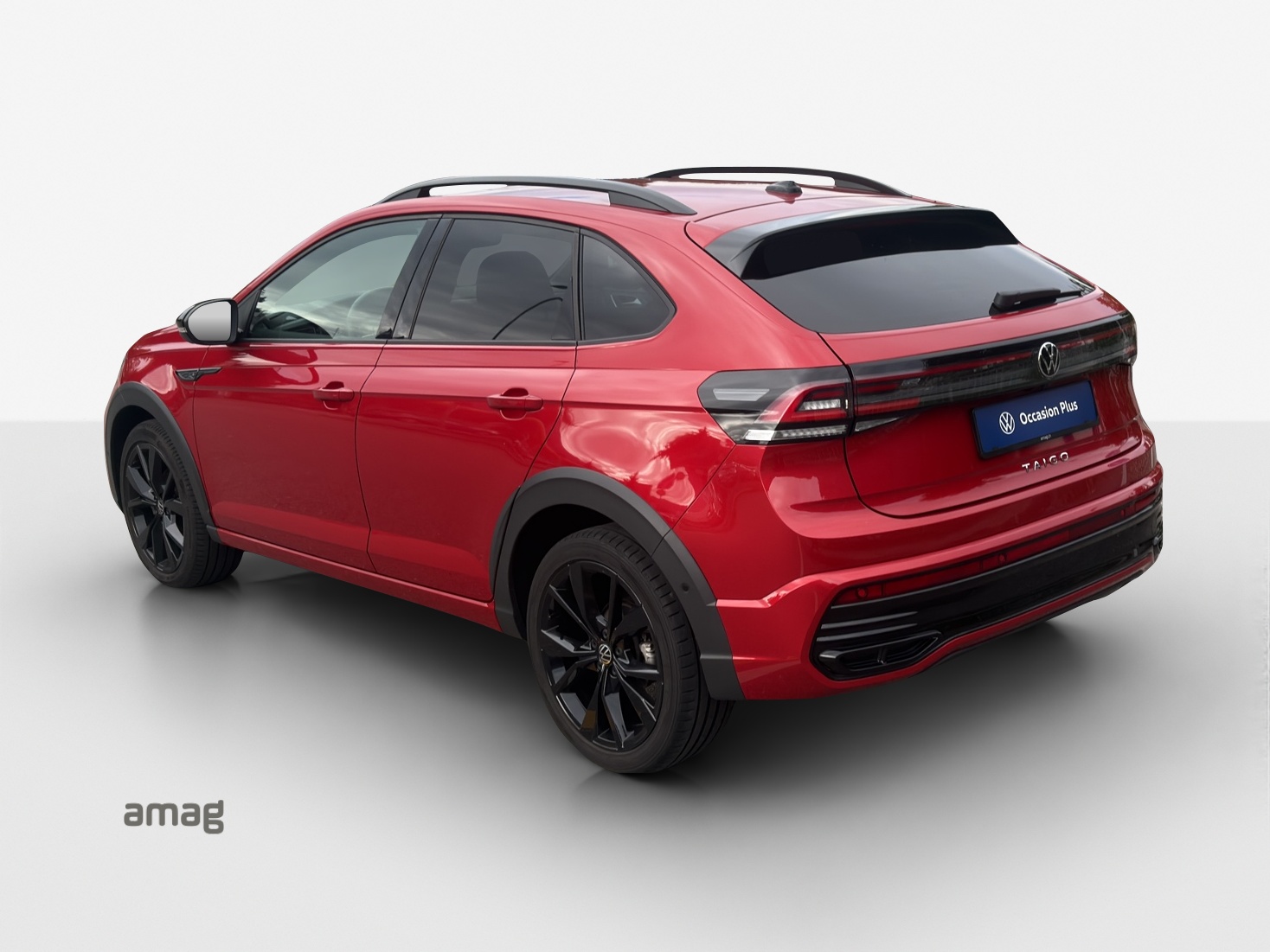 VW Taigo 1.0 TSI R-Line DSG-showroom-element-2