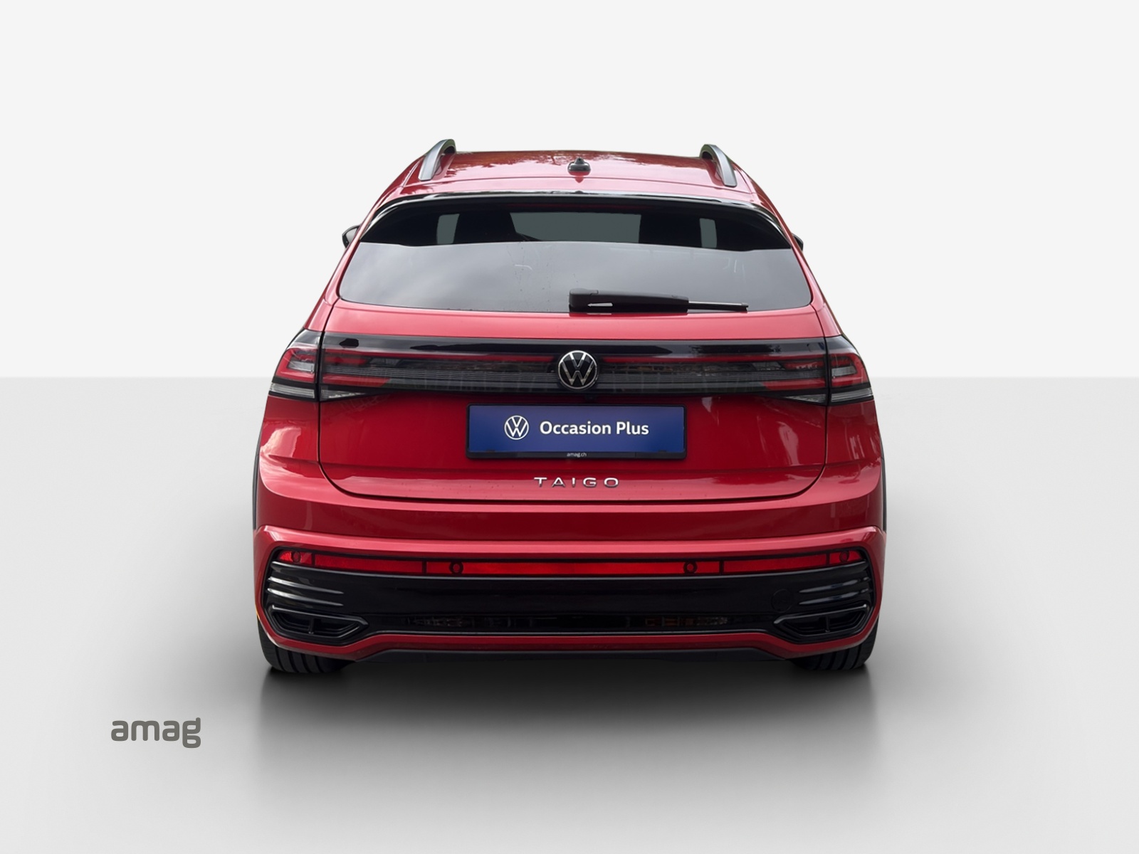 VW Taigo 1.0 TSI R-Line DSG-showroom-element-3