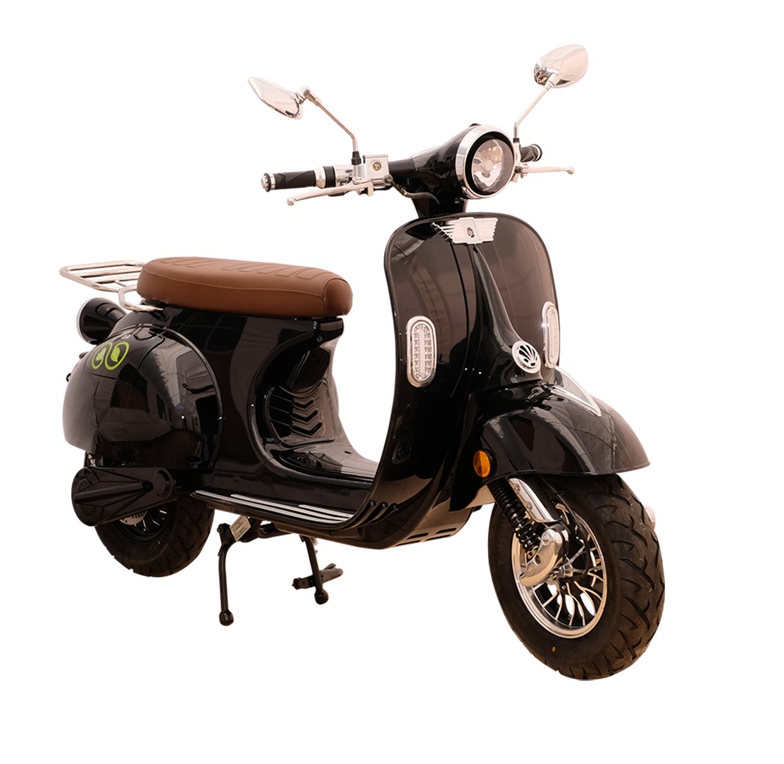 SAKURA Visp 2