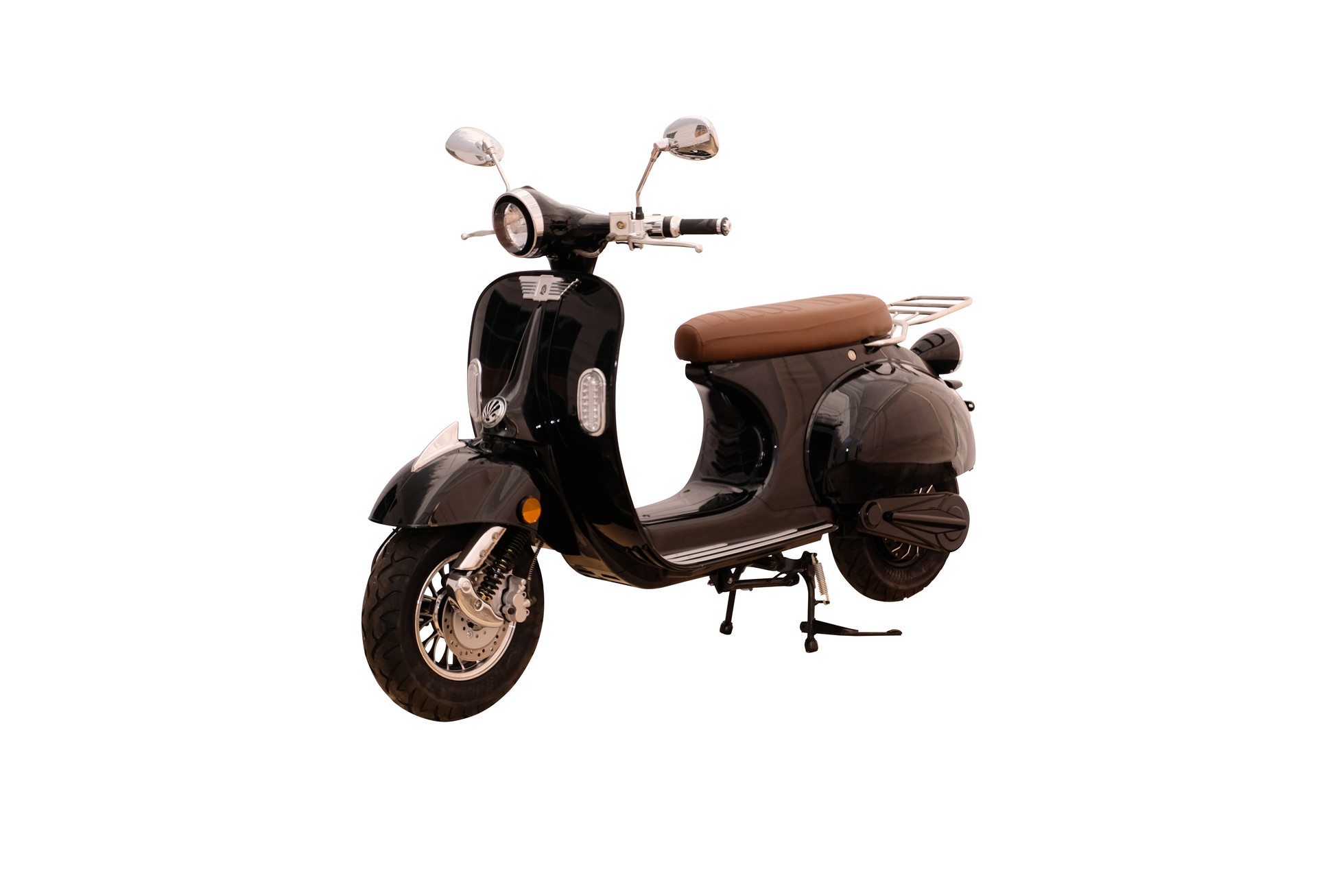 SAKURA Visp 2-image-1